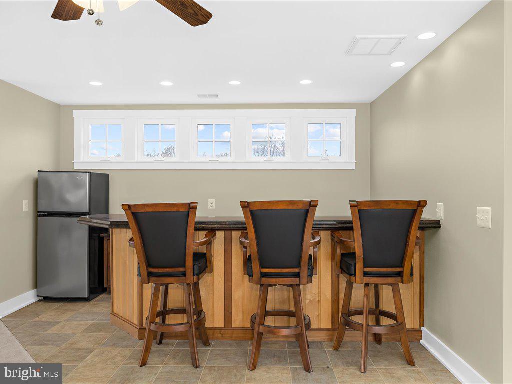 WESTELEE - Residential