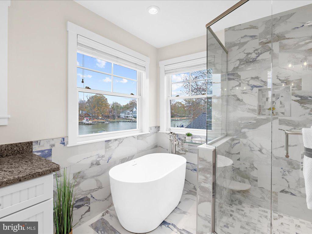 WESTELEE - Residential