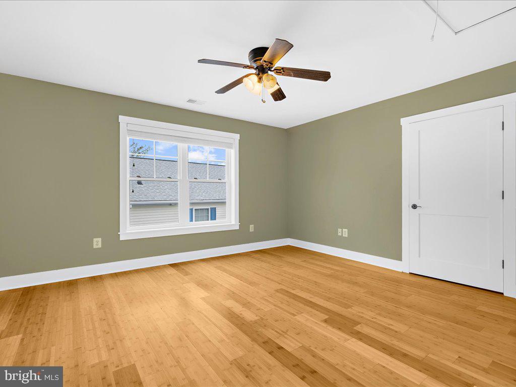 WESTELEE - Residential