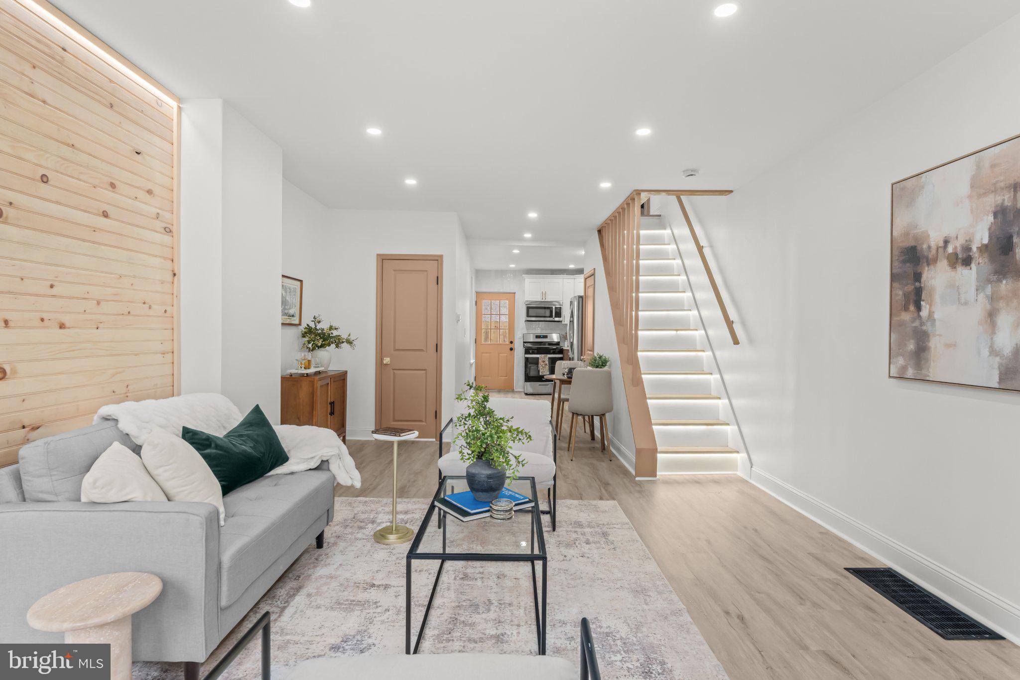 2642 CEDAR STREET
