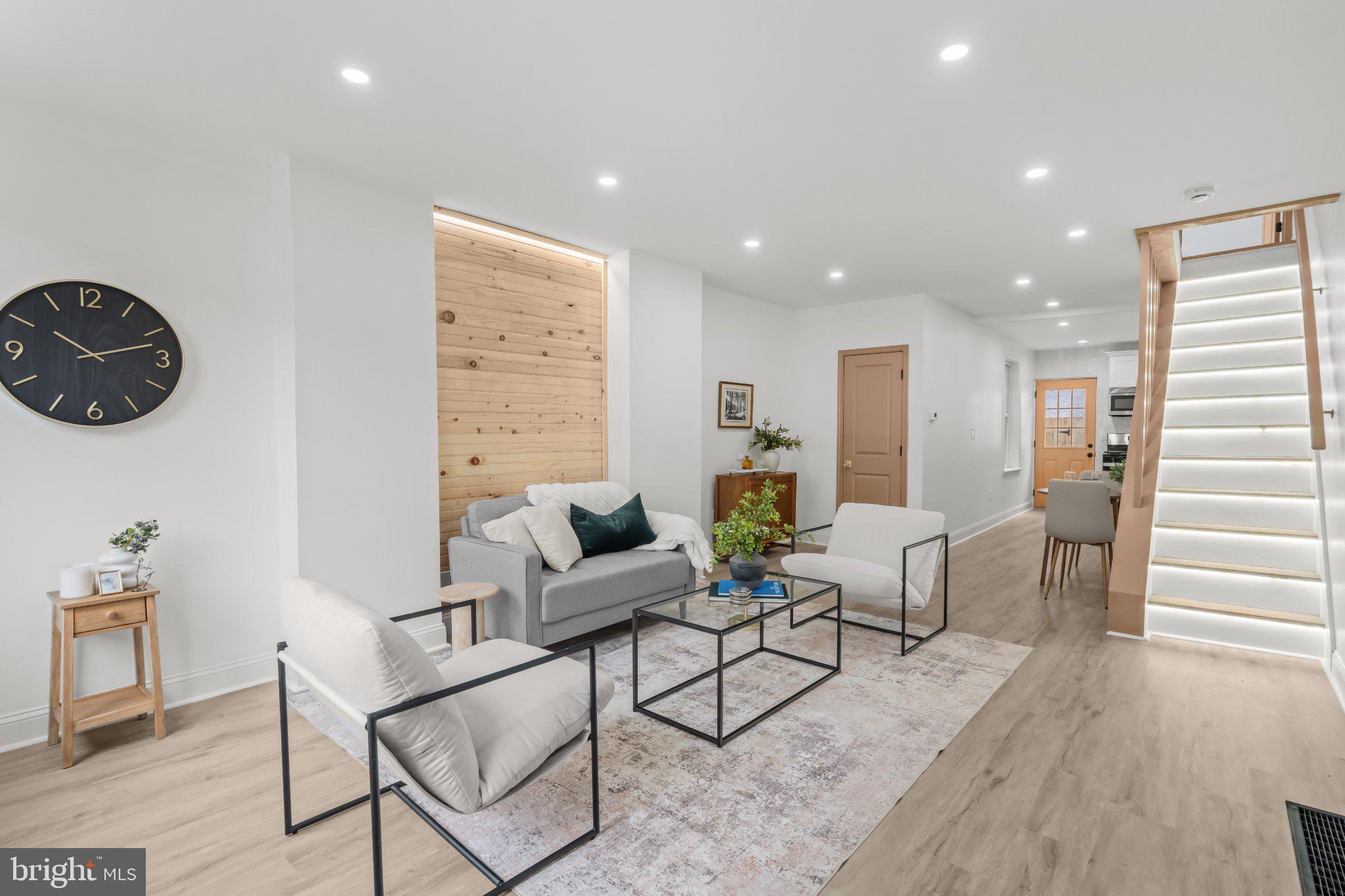 2642 CEDAR STREET