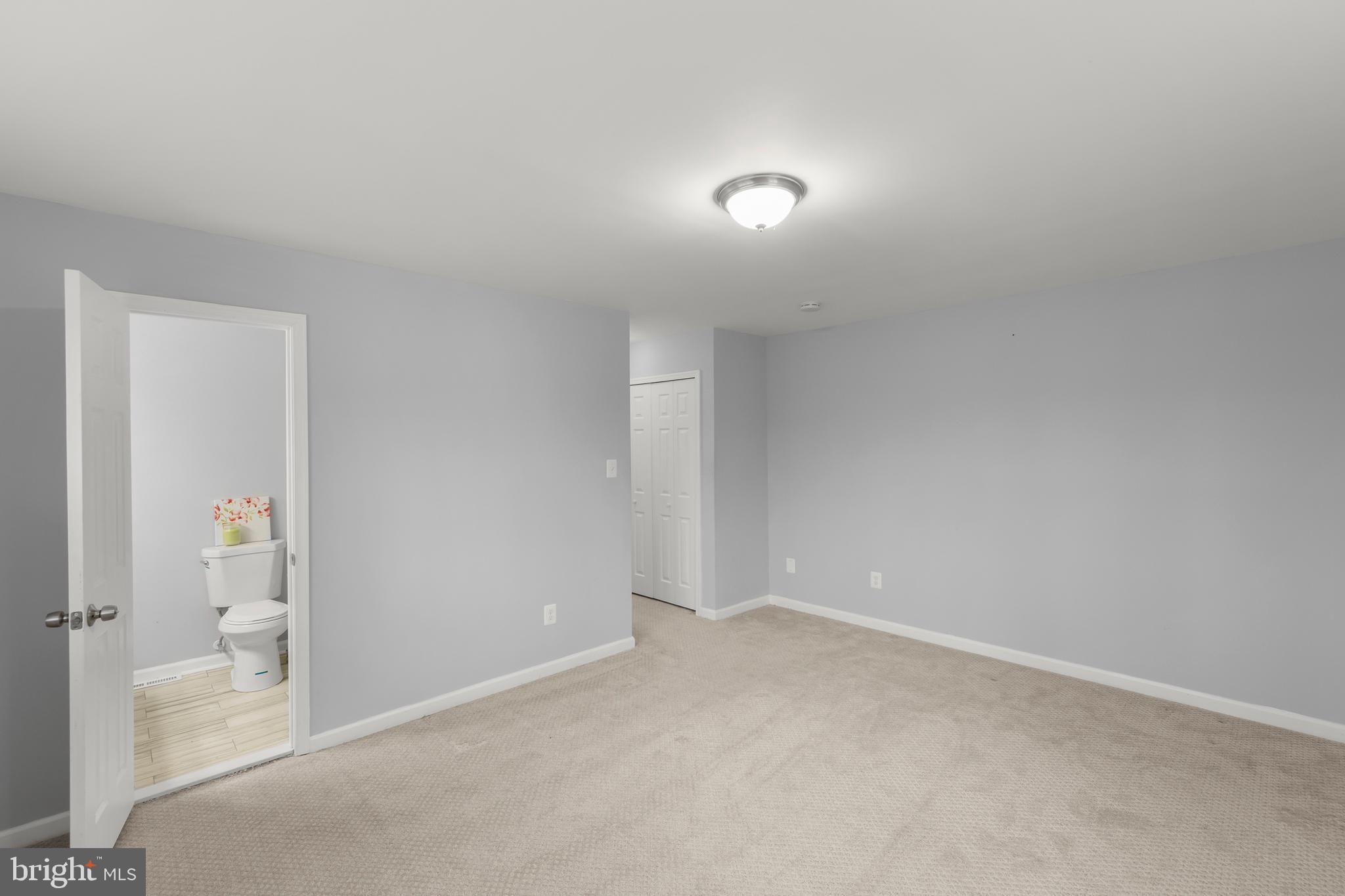 SHAWNEELAND - Residential