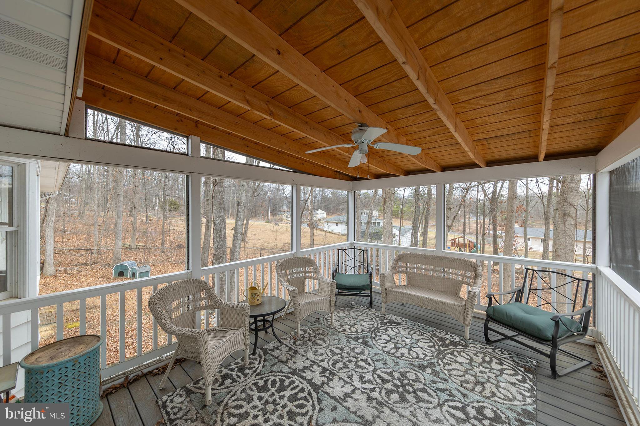 SHAWNEELAND - Residential