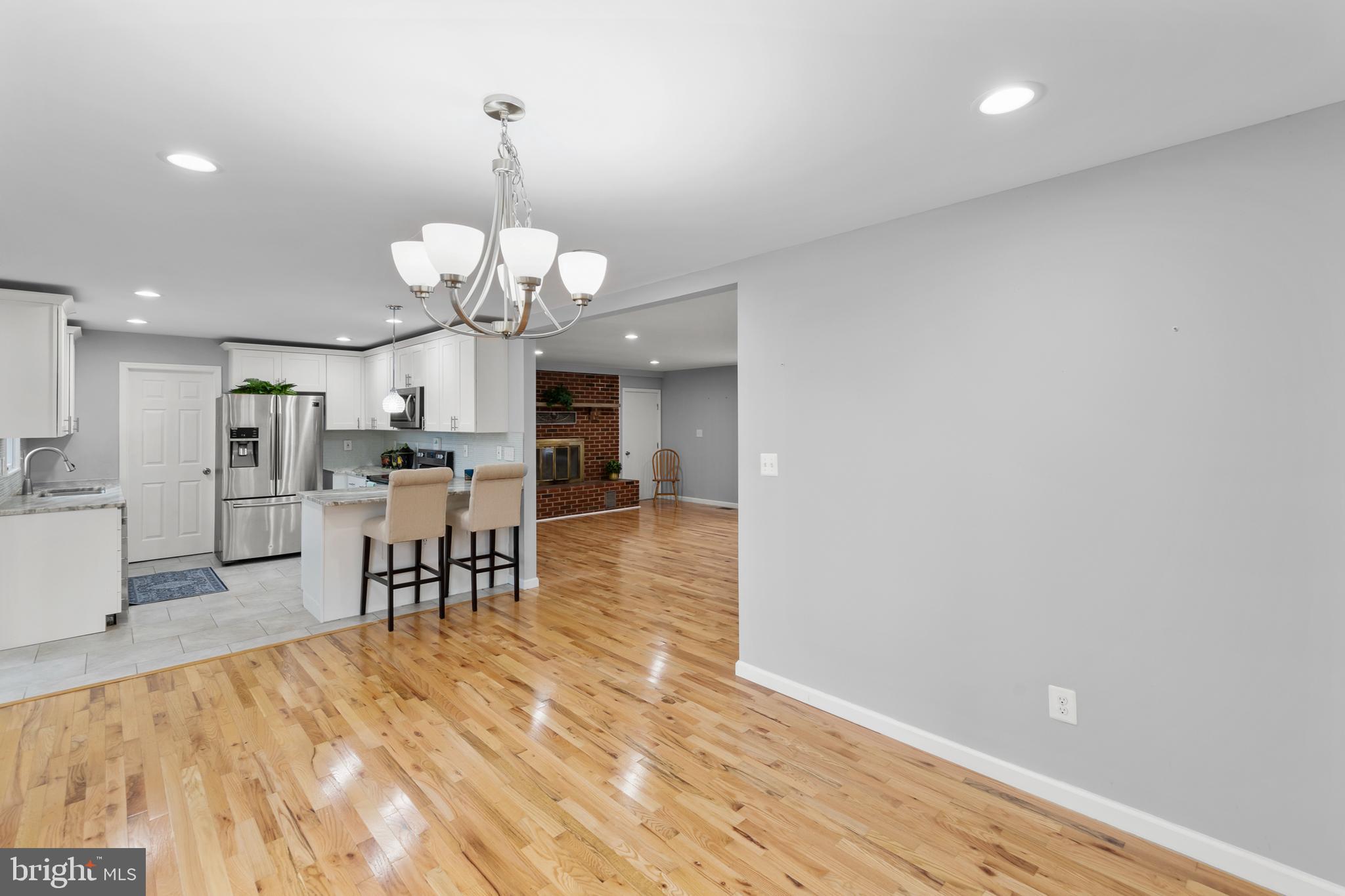 SHAWNEELAND - Residential