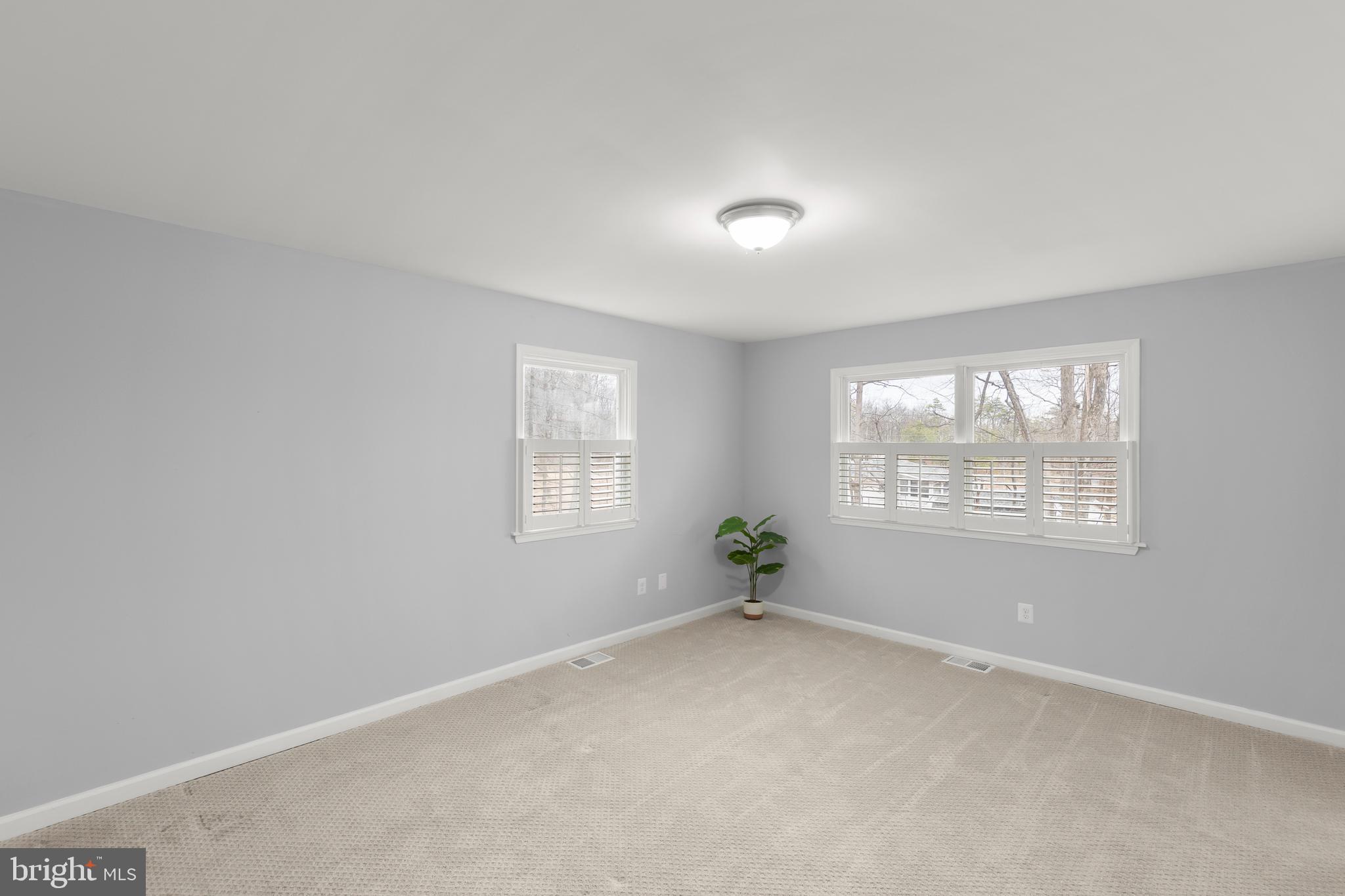 SHAWNEELAND - Residential