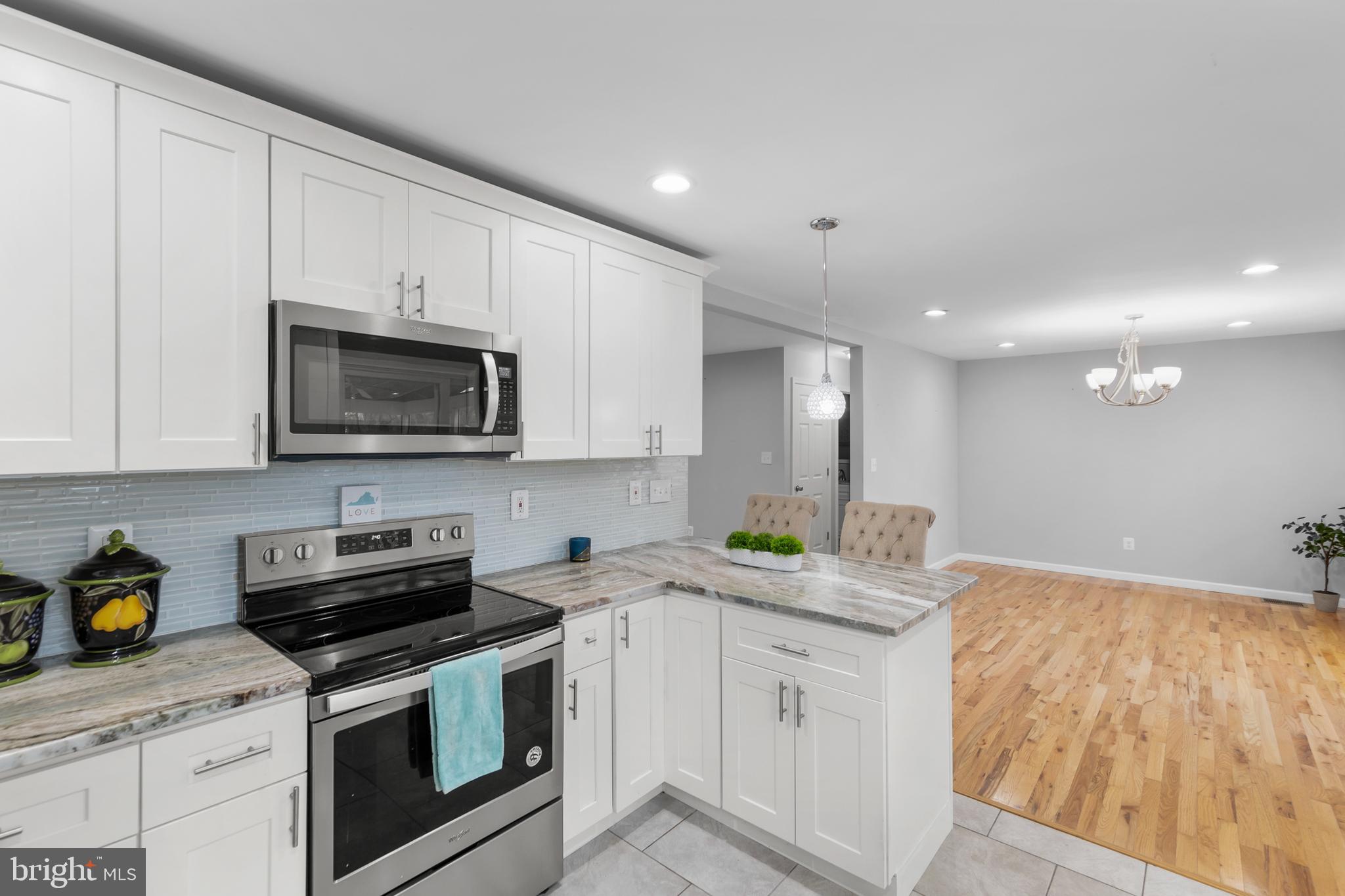 SHAWNEELAND - Residential