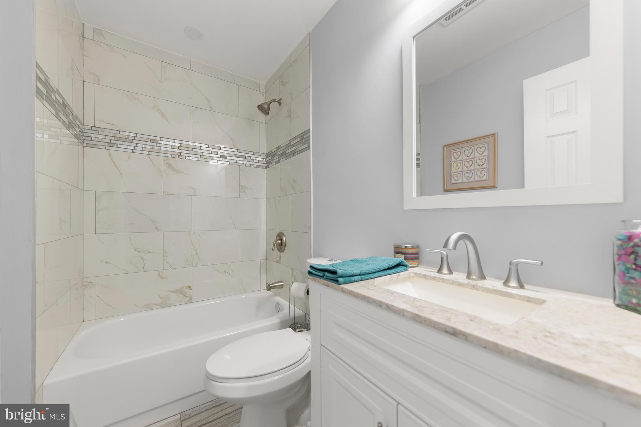 SHAWNEELAND - Residential