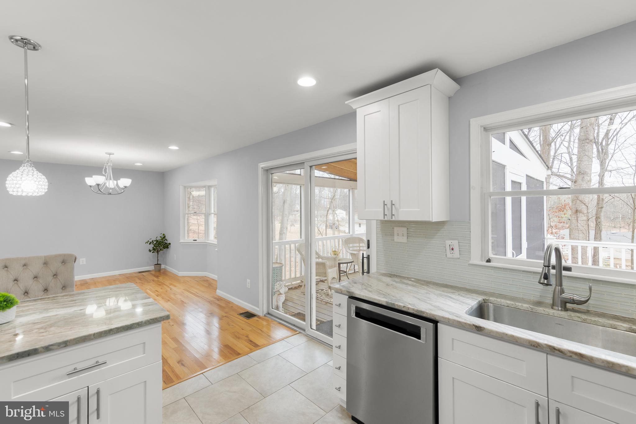 SHAWNEELAND - Residential