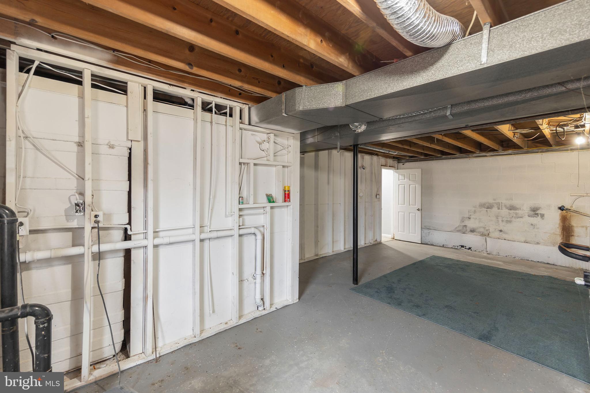 SHAWNEELAND - Residential