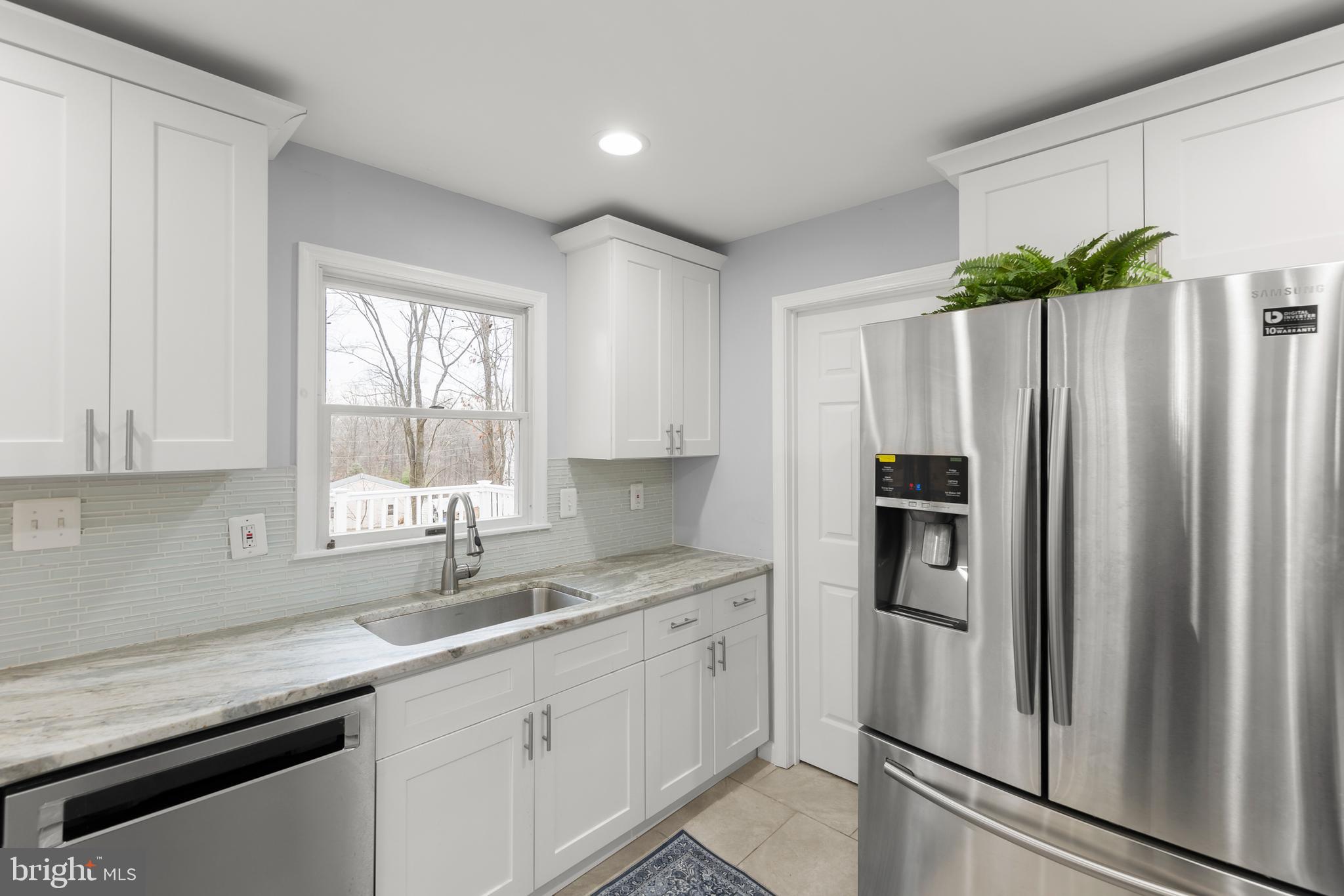 SHAWNEELAND - Residential