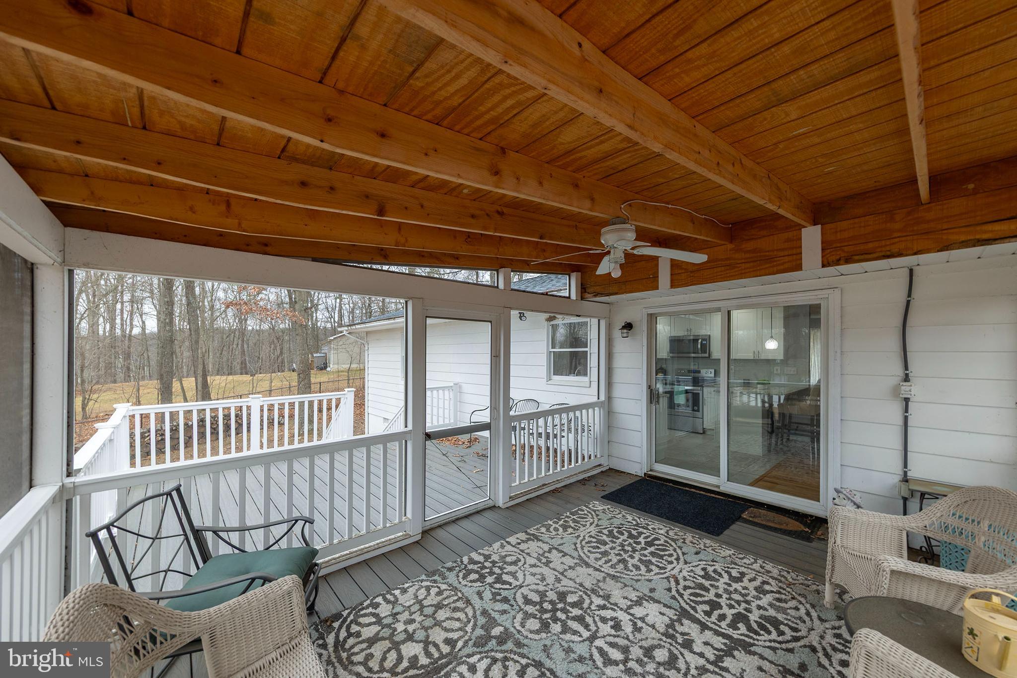 SHAWNEELAND - Residential