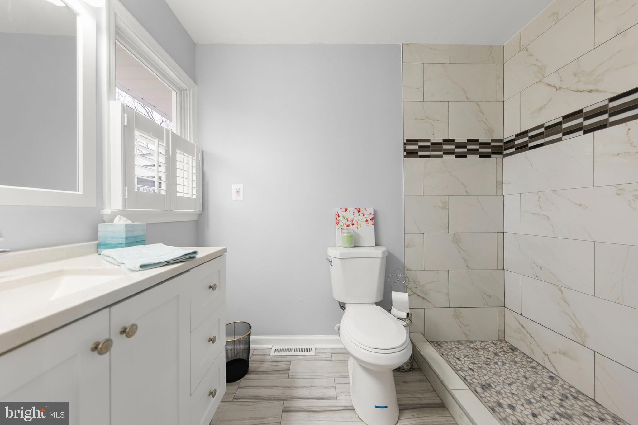 SHAWNEELAND - Residential