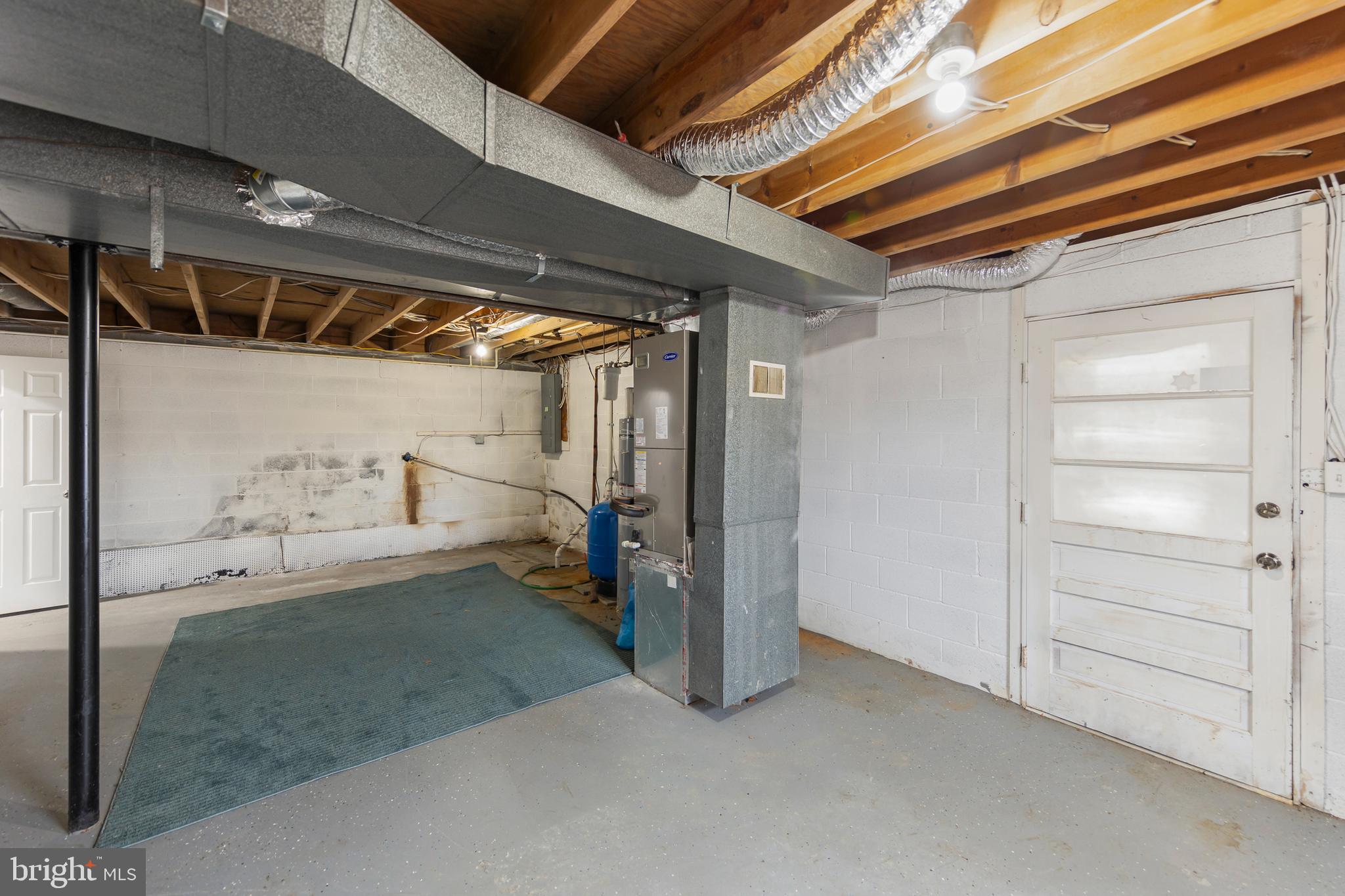 SHAWNEELAND - Residential