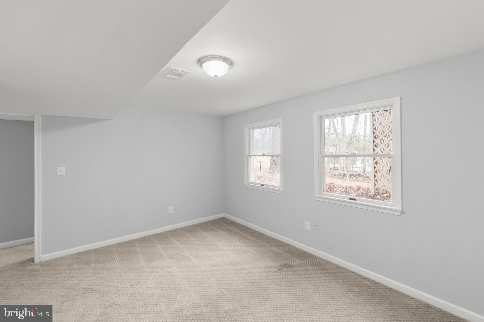 SHAWNEELAND - Residential