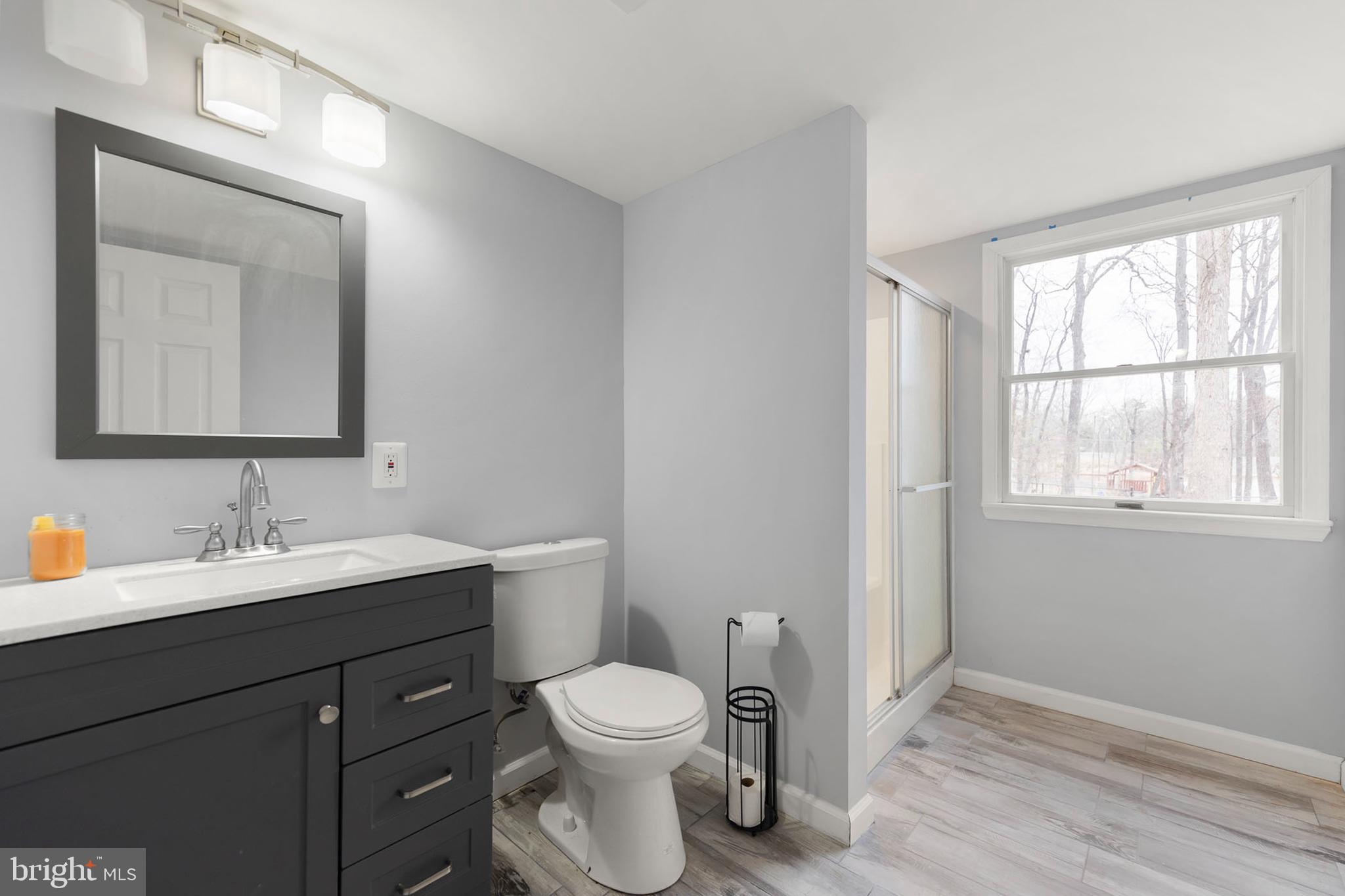 SHAWNEELAND - Residential