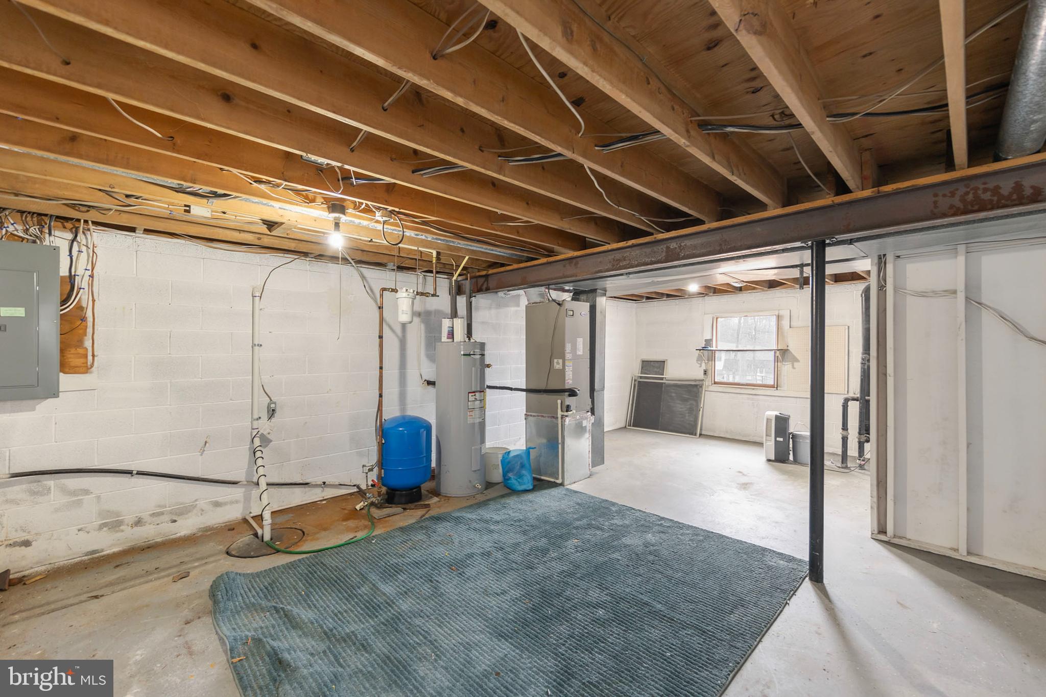 SHAWNEELAND - Residential