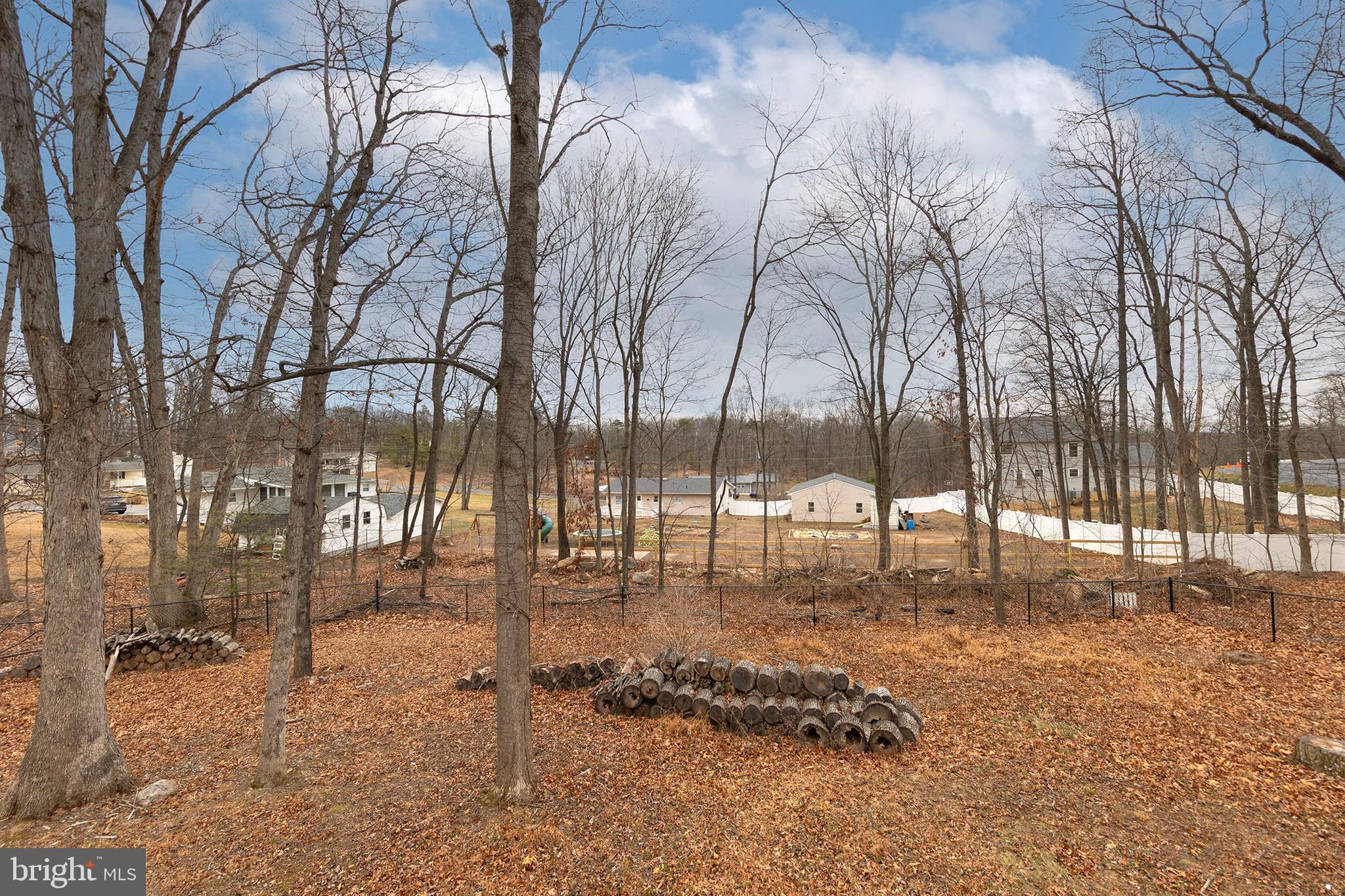 SHAWNEELAND - Residential