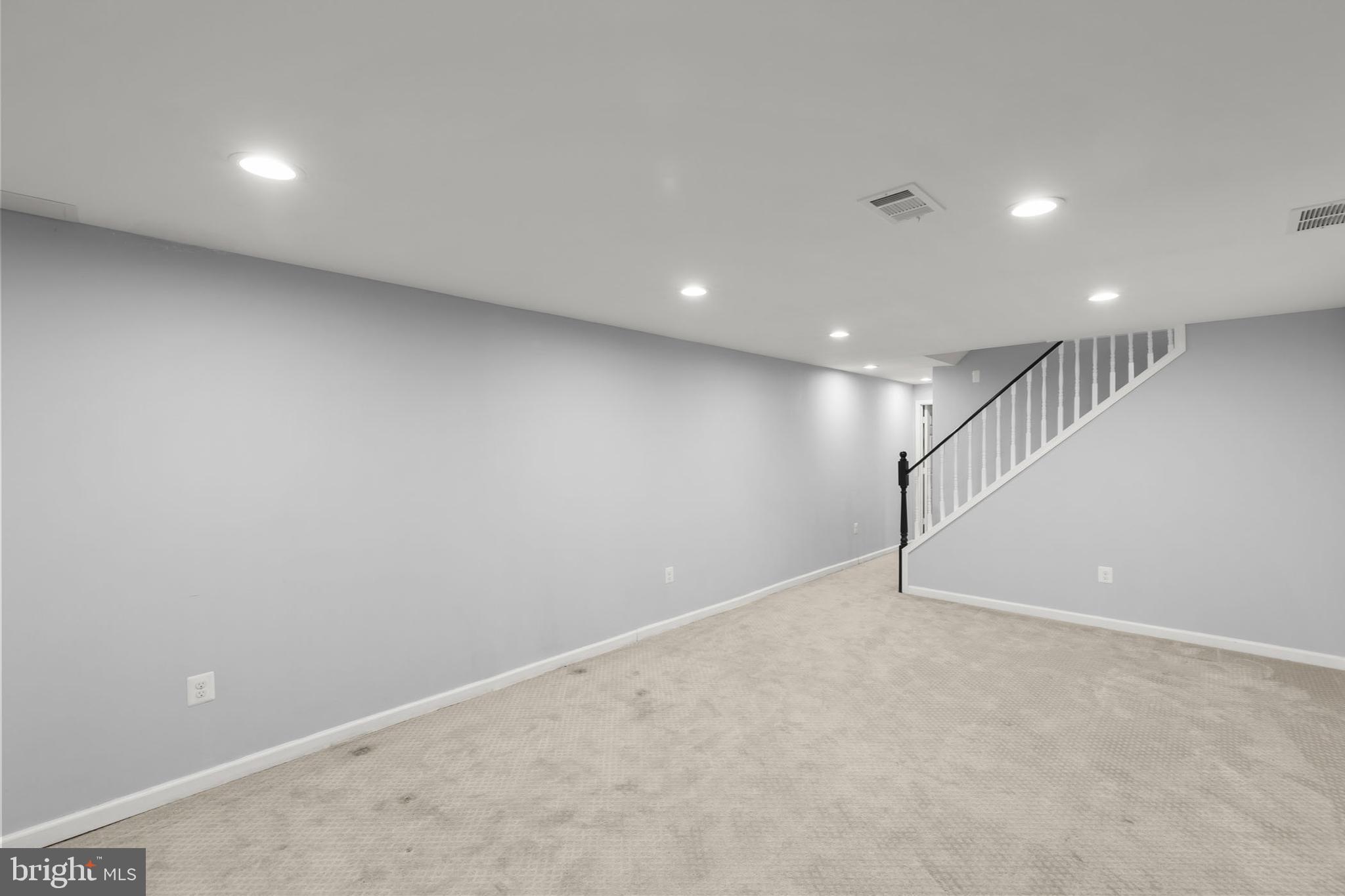 SHAWNEELAND - Residential