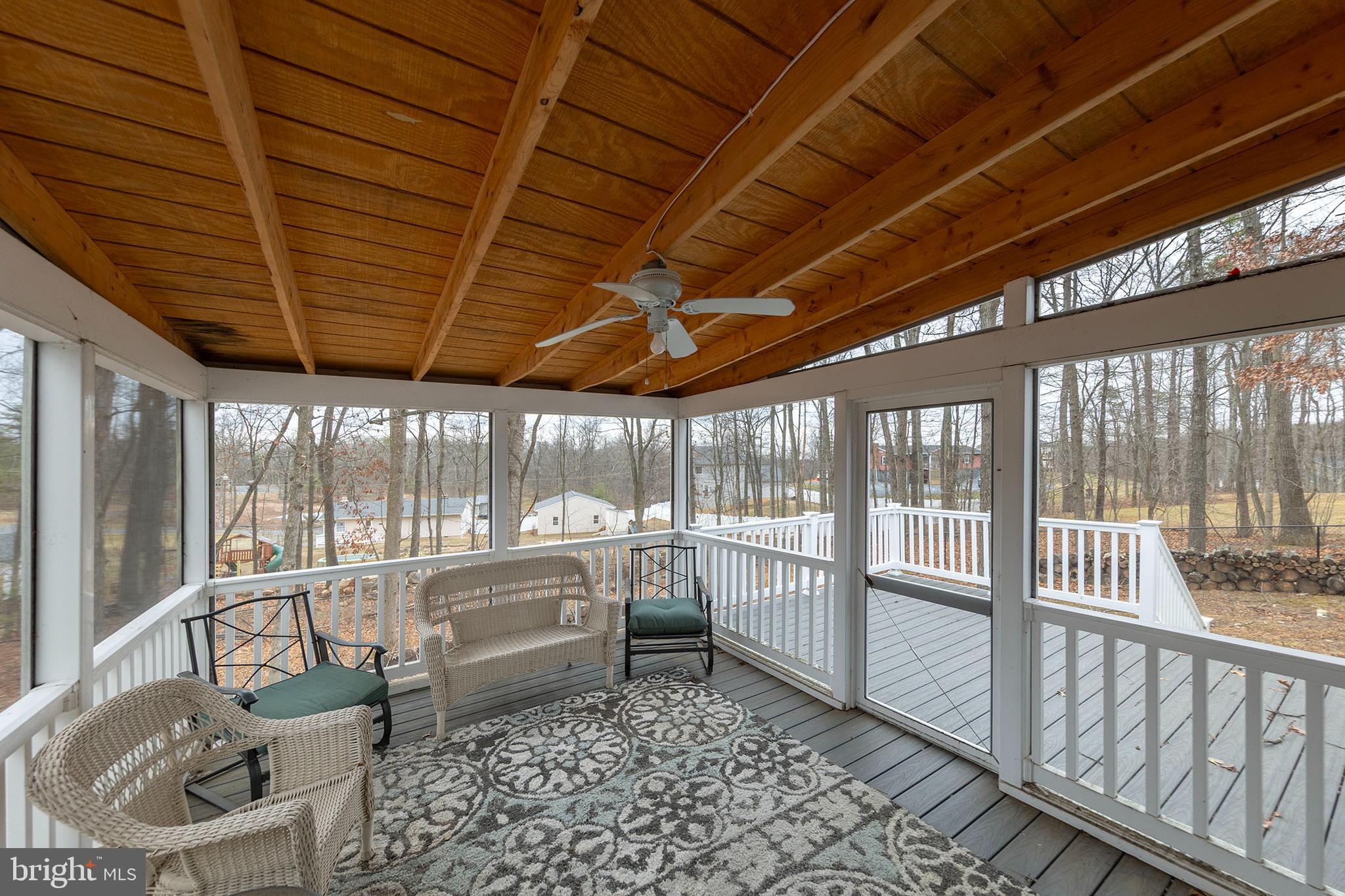 SHAWNEELAND - Residential