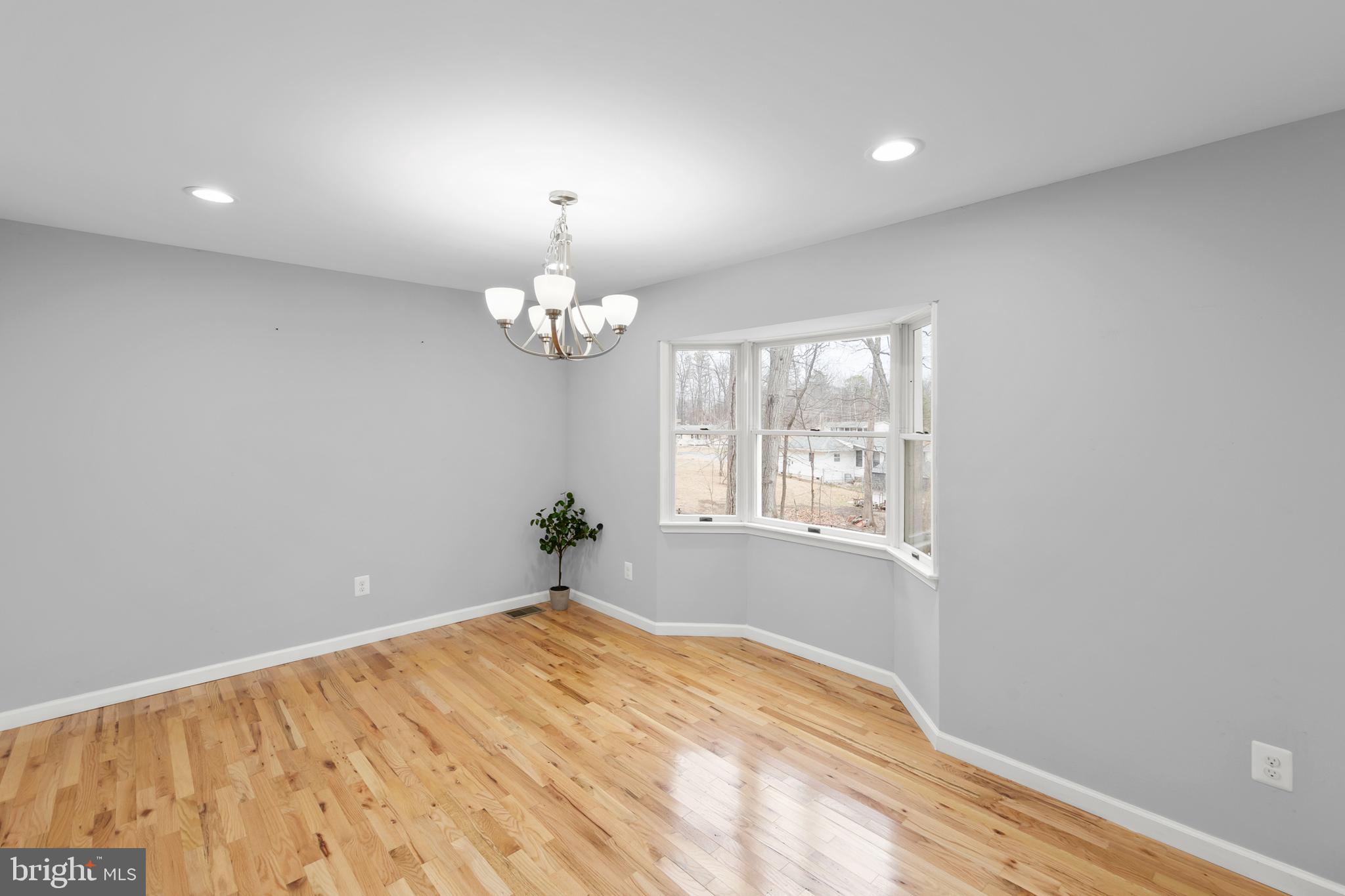 SHAWNEELAND - Residential