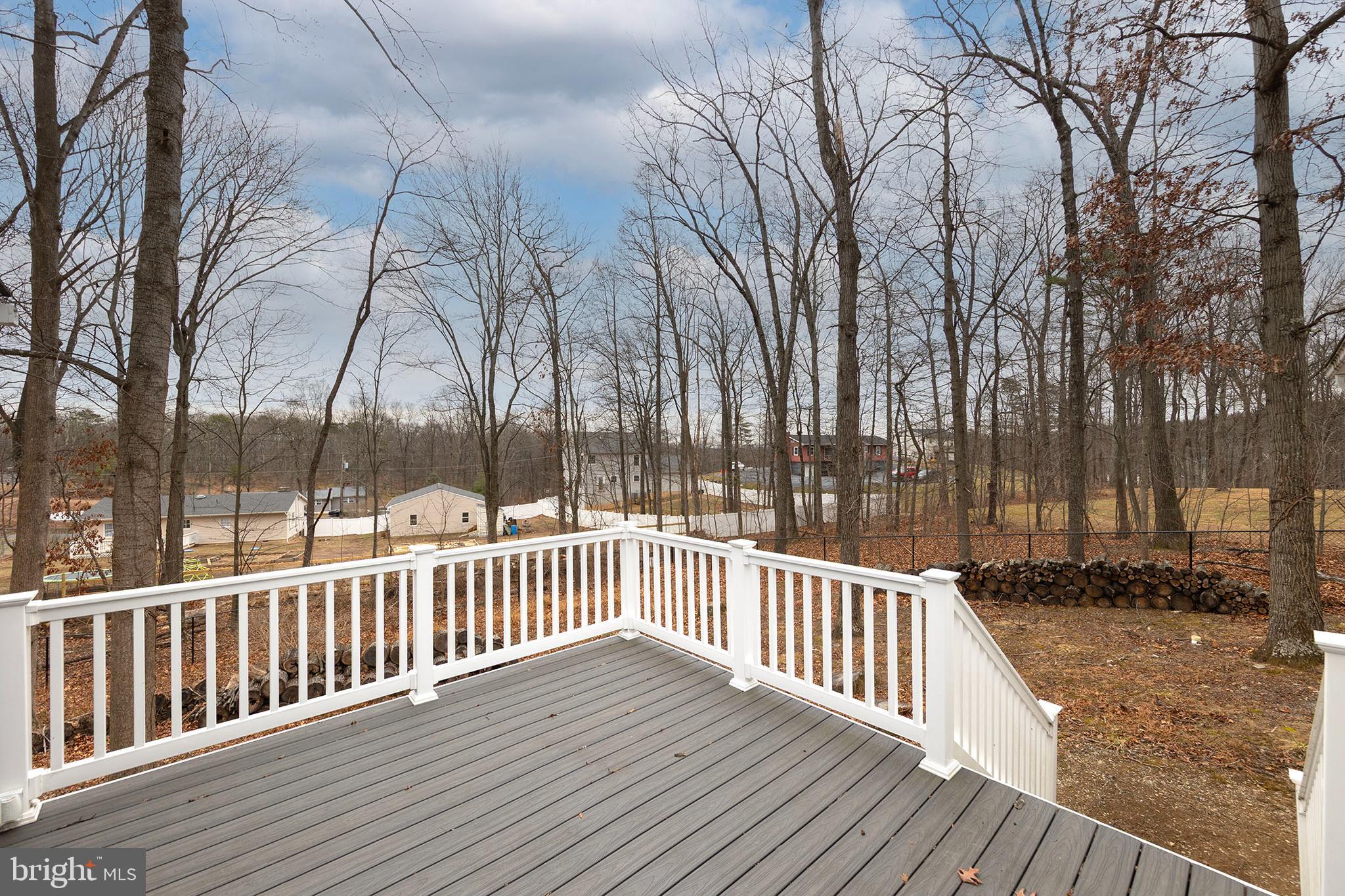 SHAWNEELAND - Residential