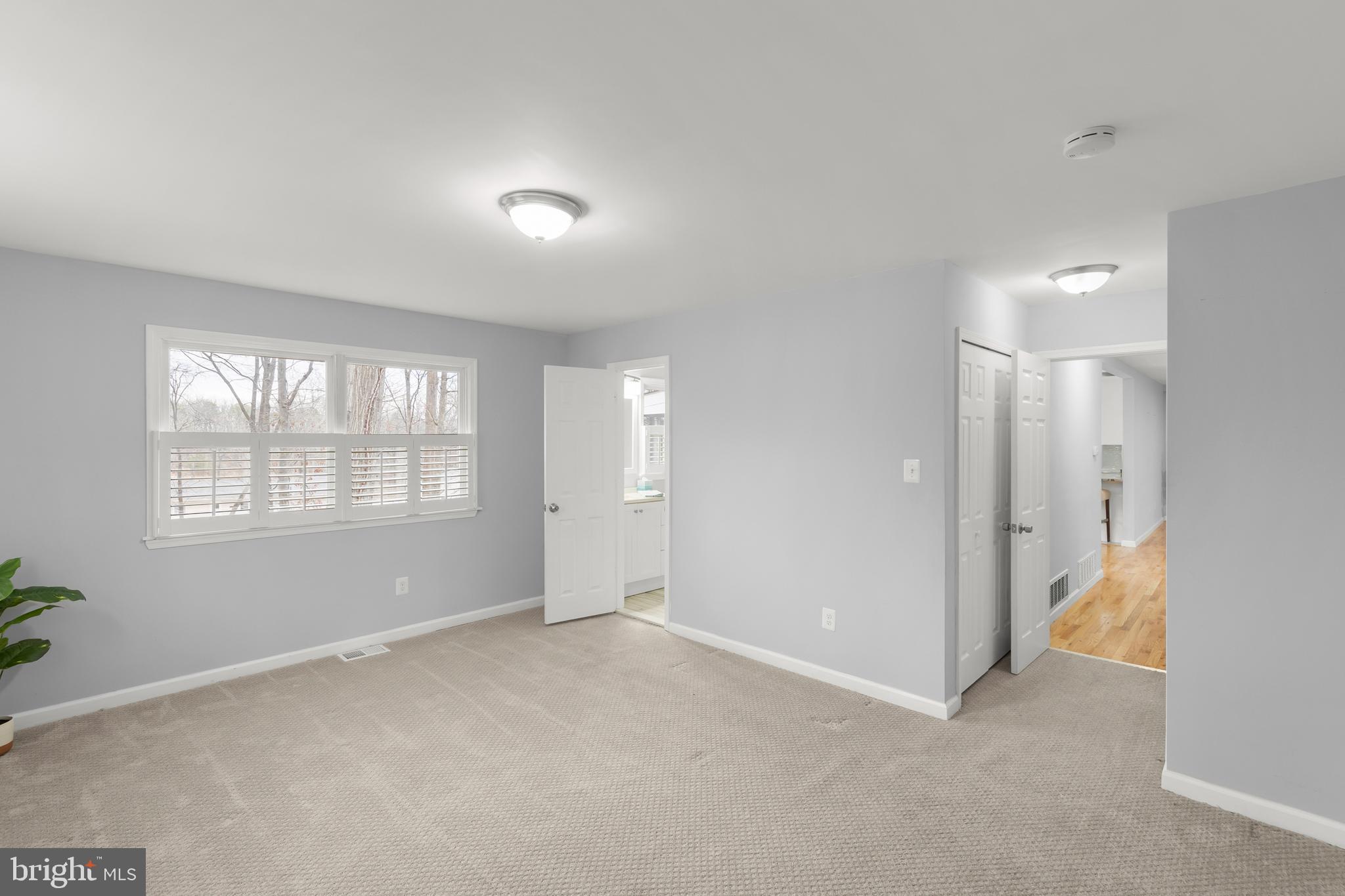 SHAWNEELAND - Residential