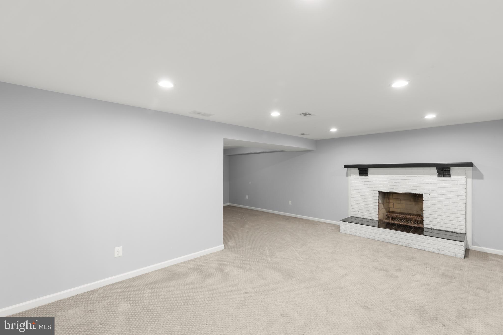 SHAWNEELAND - Residential