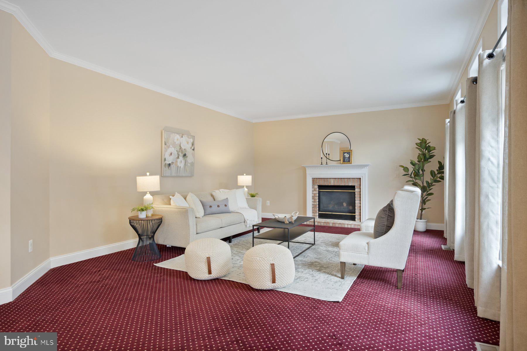 SUMNERS HOLLOW - Residential