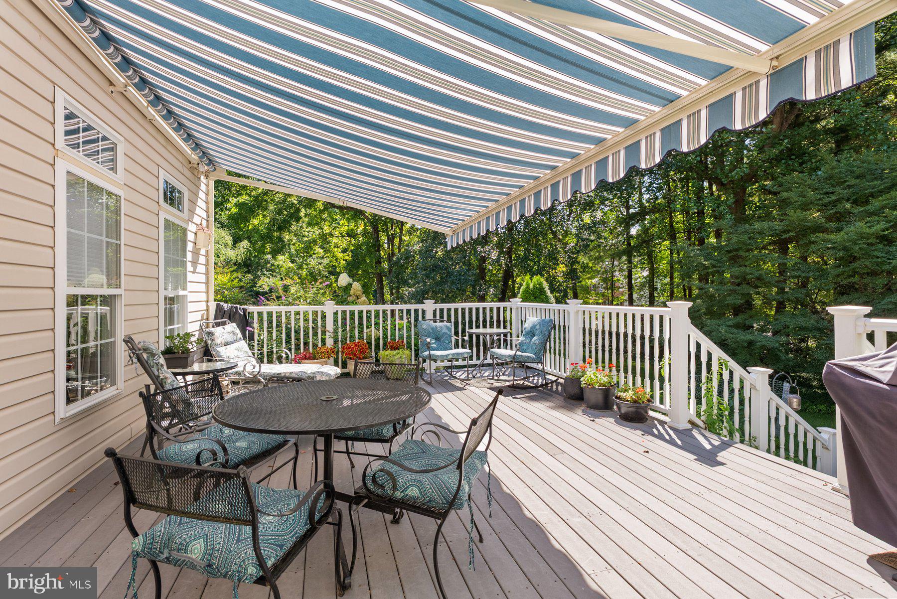 SUMNERS HOLLOW - Residential