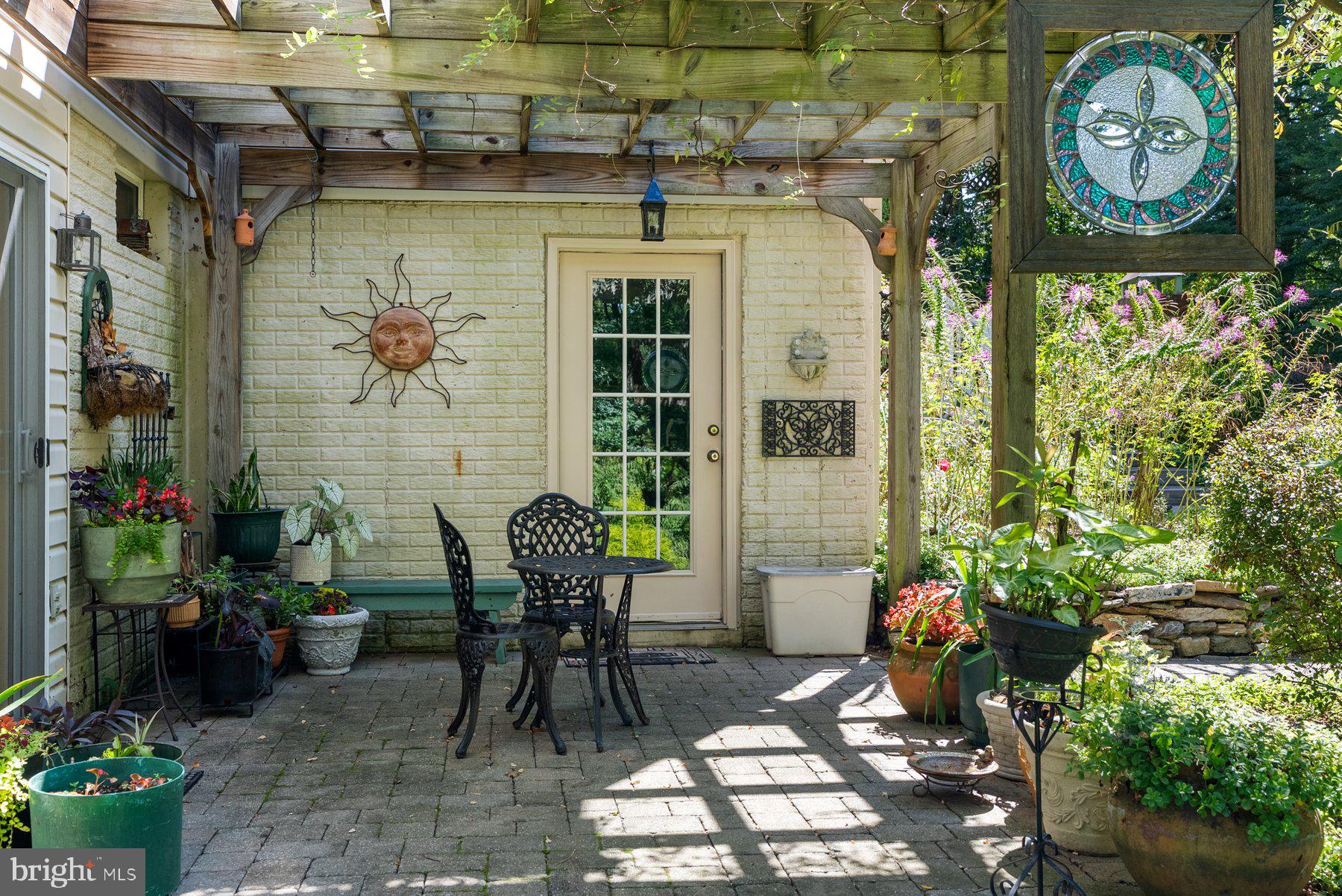 SUMNERS HOLLOW - Residential