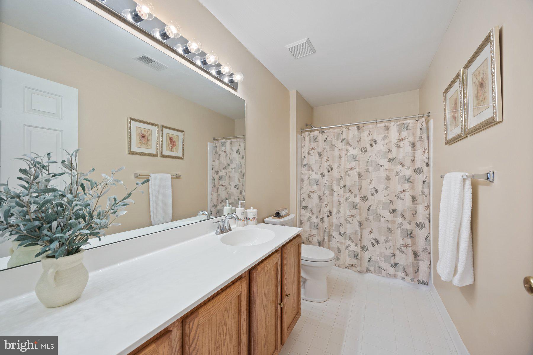 SUMNERS HOLLOW - Residential