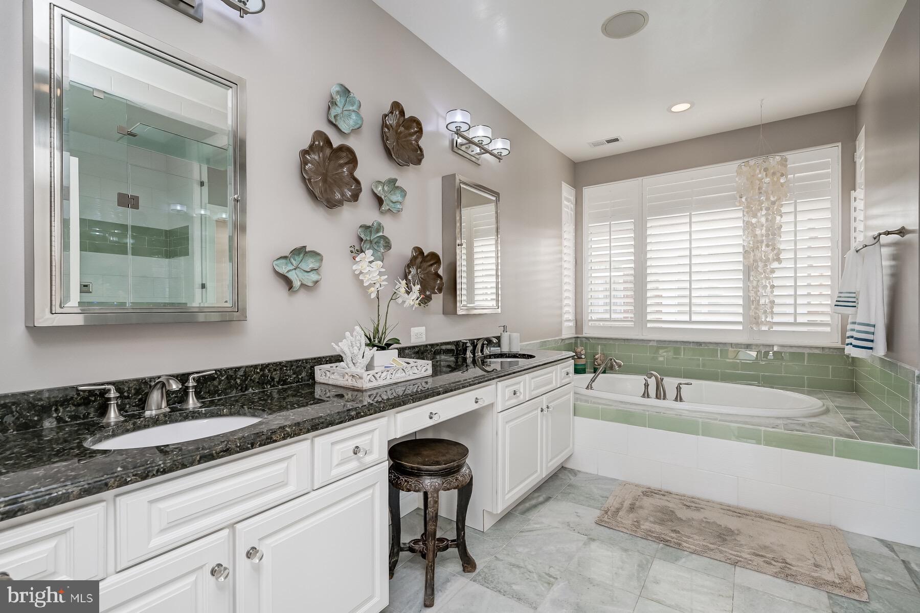 PIER HOMES AT HARBORVIEW - Residential Lease