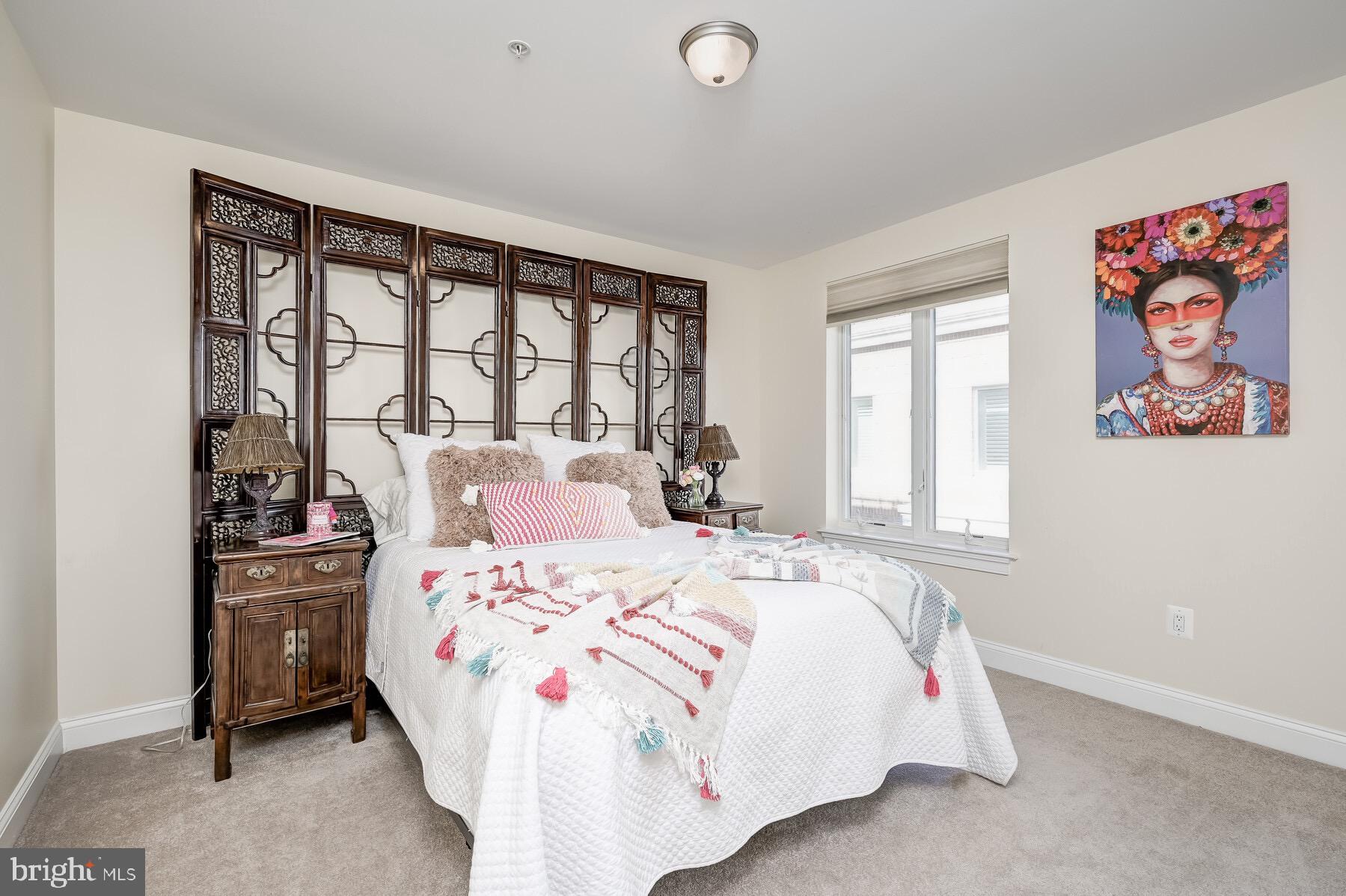 PIER HOMES AT HARBORVIEW - Residential Lease