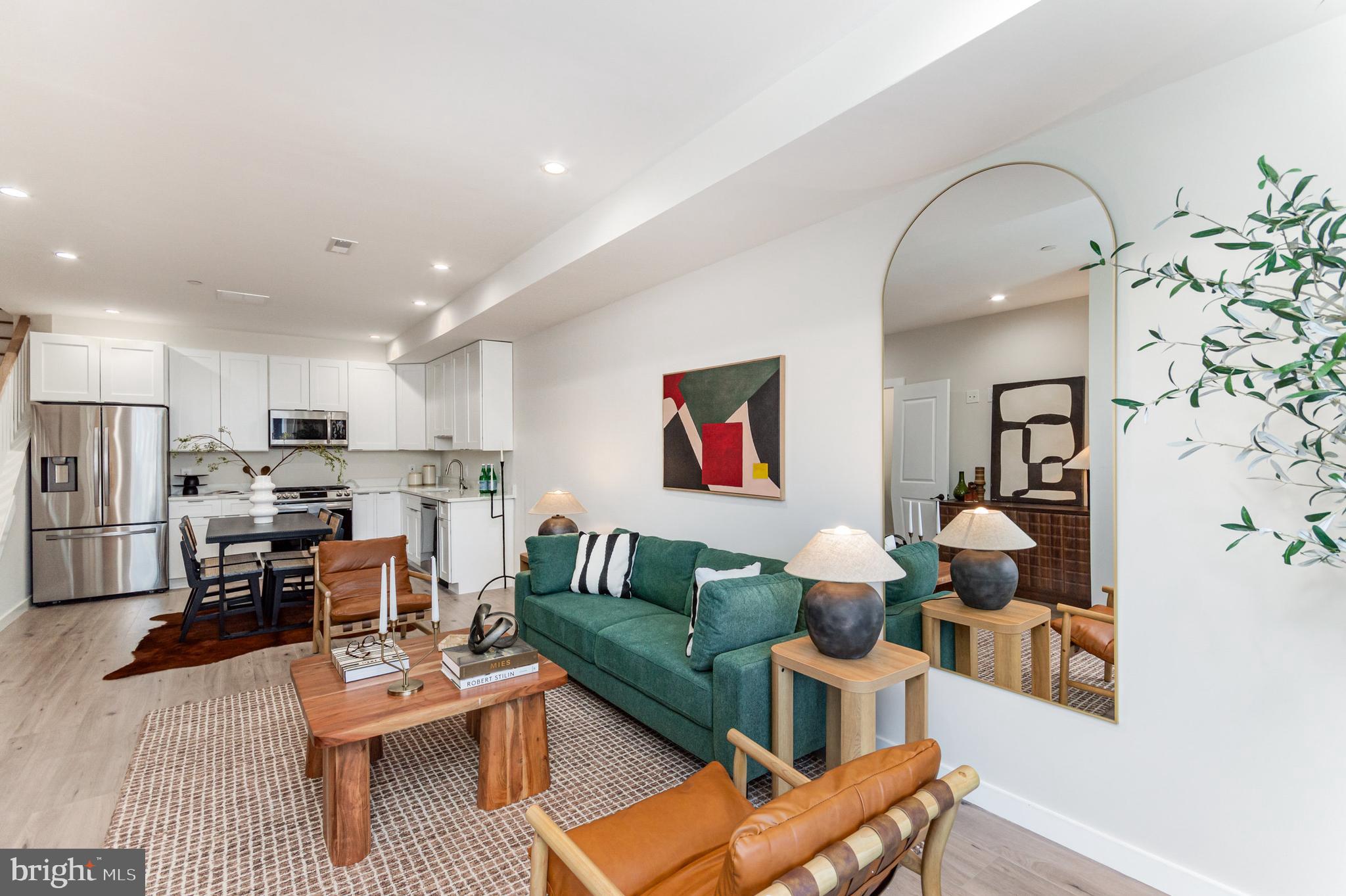 2116 4TH STREET NE C