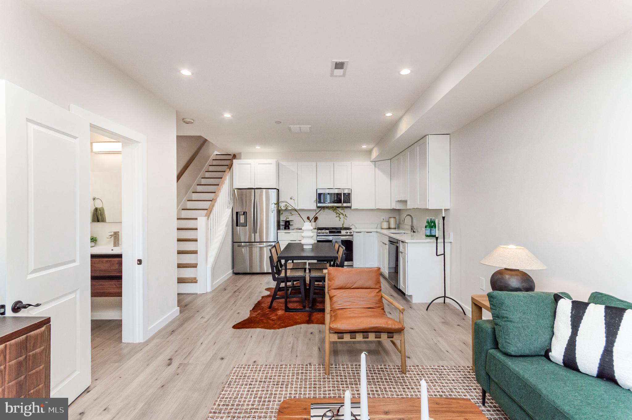 2116 4TH STREET NE C