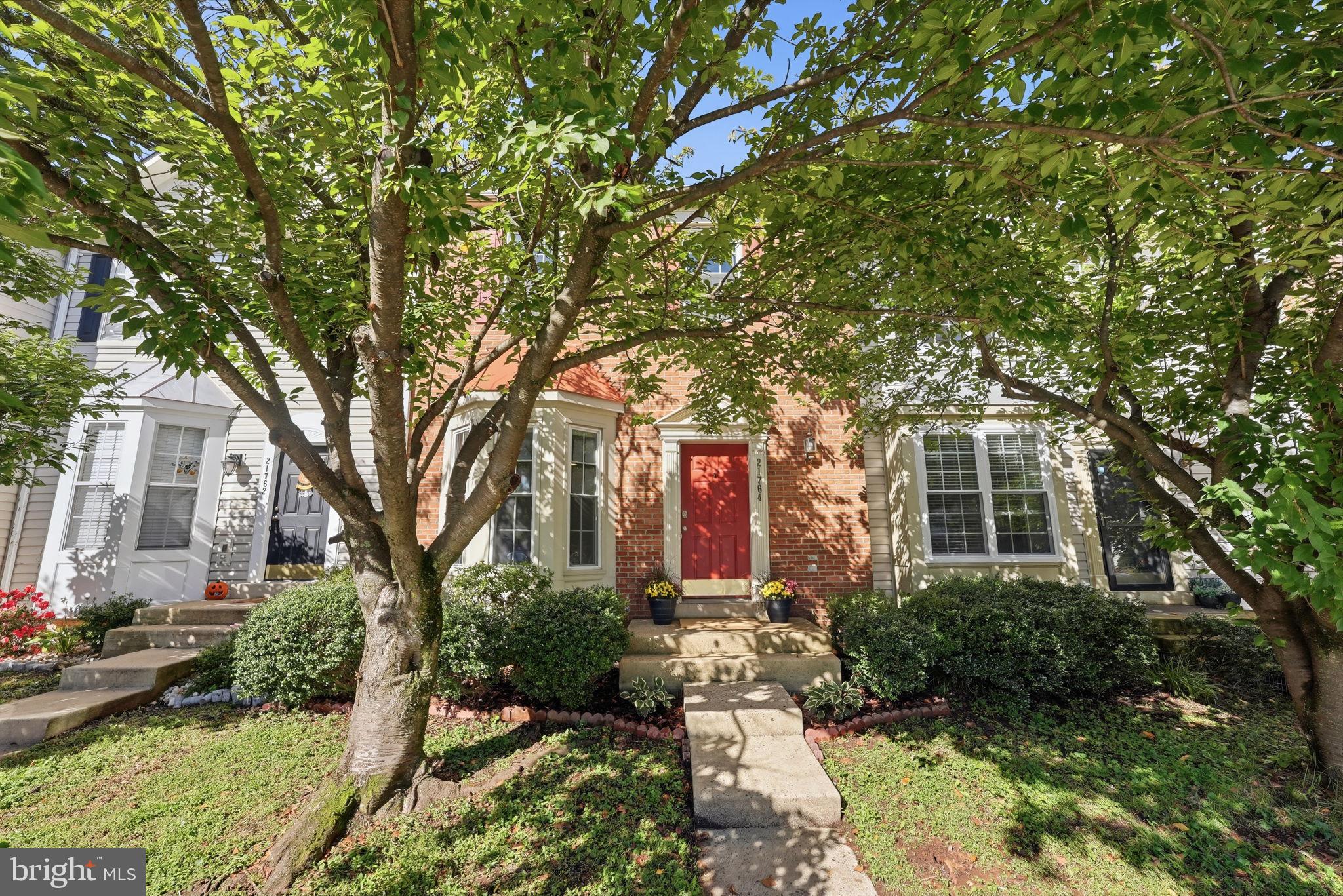 21764 KINGS CROSSING TERRACE