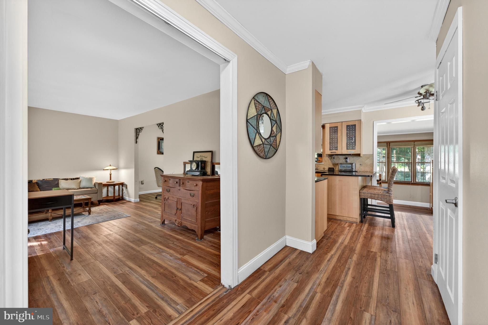 57 RED OAK DRIVE