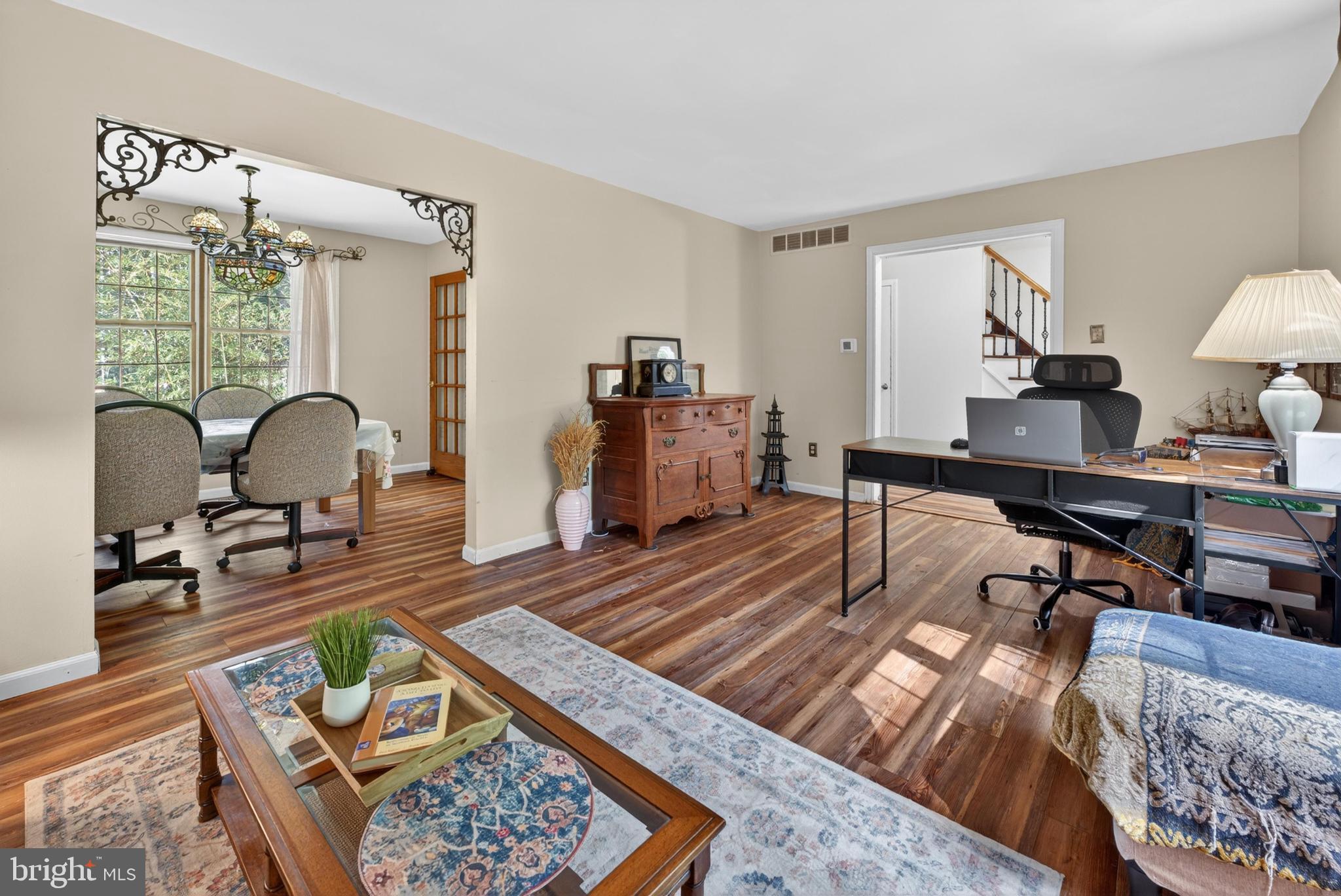 57 RED OAK DRIVE