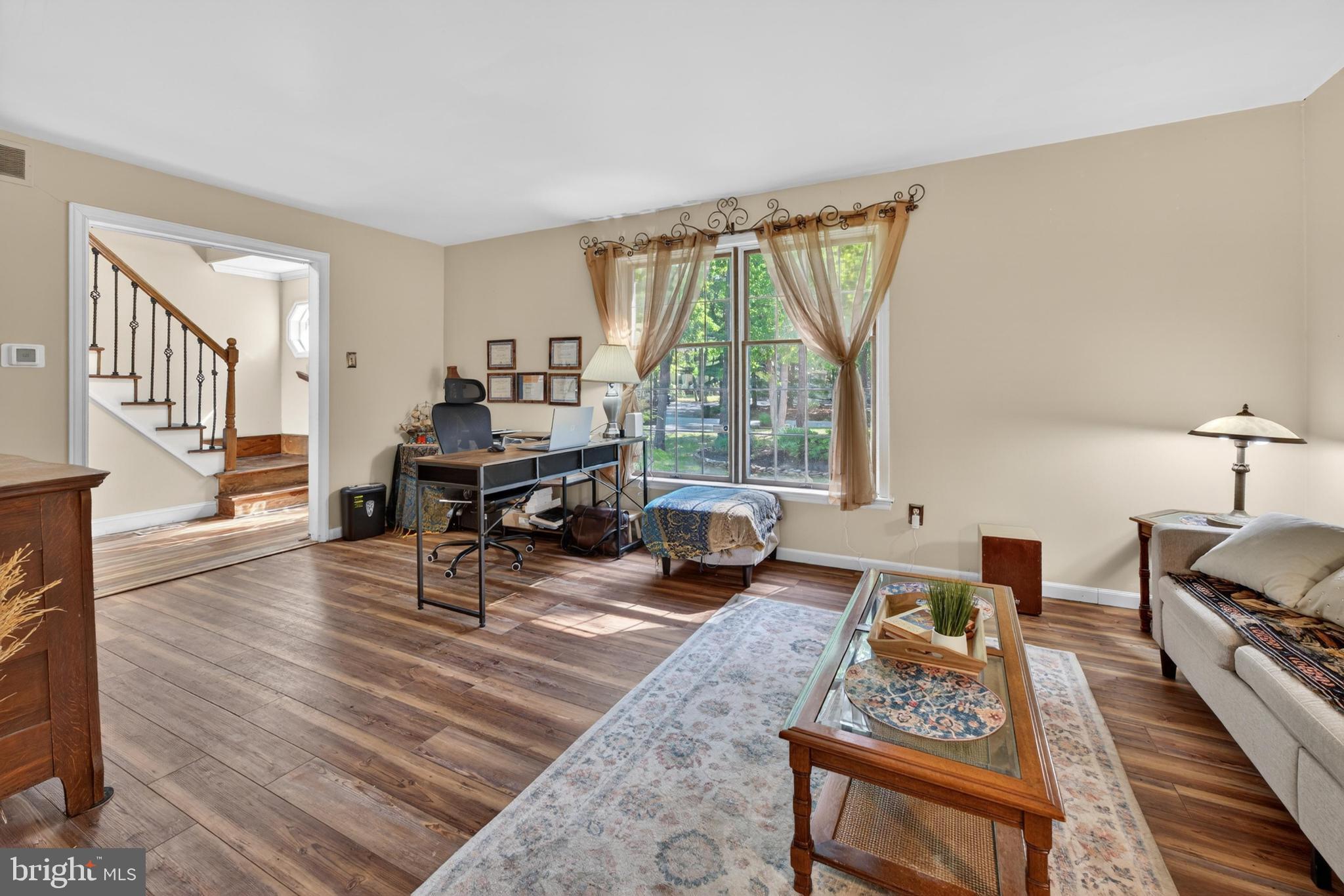 57 RED OAK DRIVE