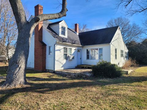 Photo of 3971 Oyster House Rd, BROOMES ISLAND, MD 20615 (MLS # MDCA2026344)