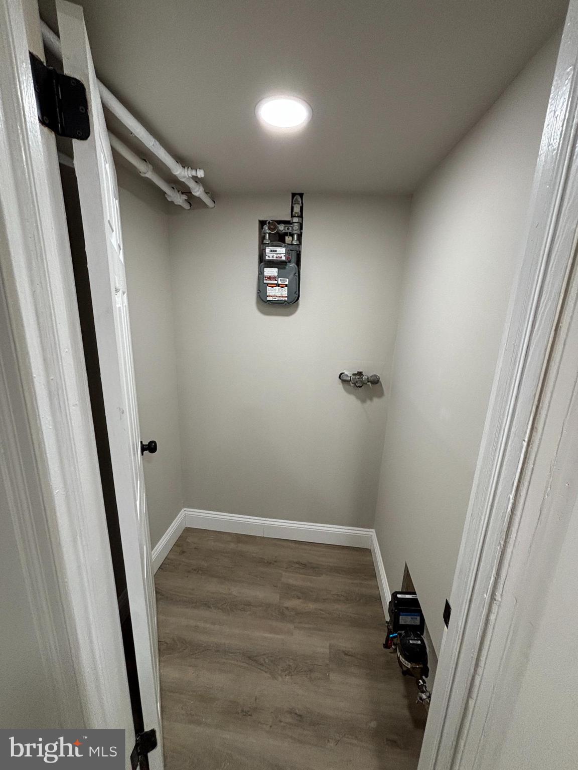 MT AIRY - Residential