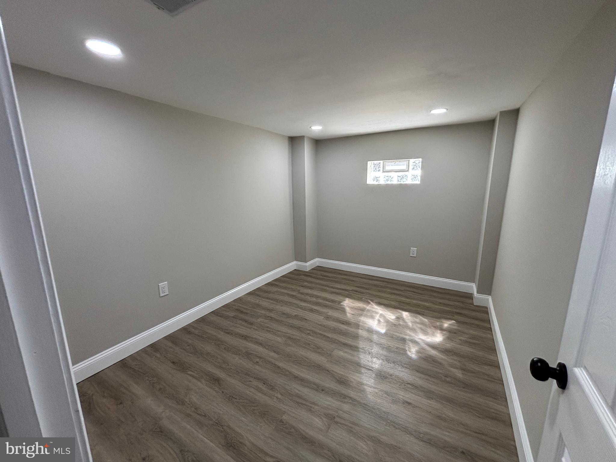 MT AIRY - Residential