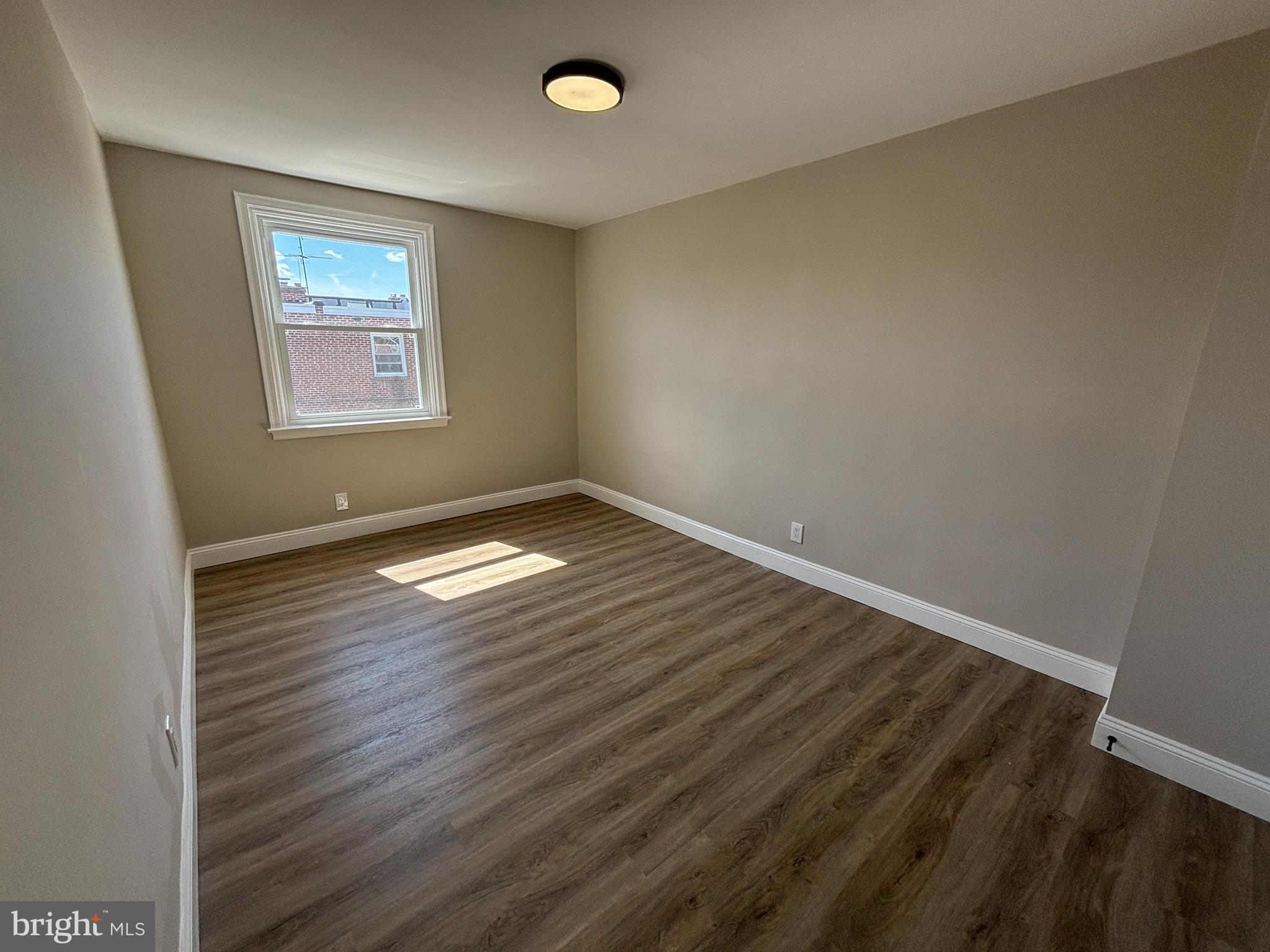 MT AIRY - Residential