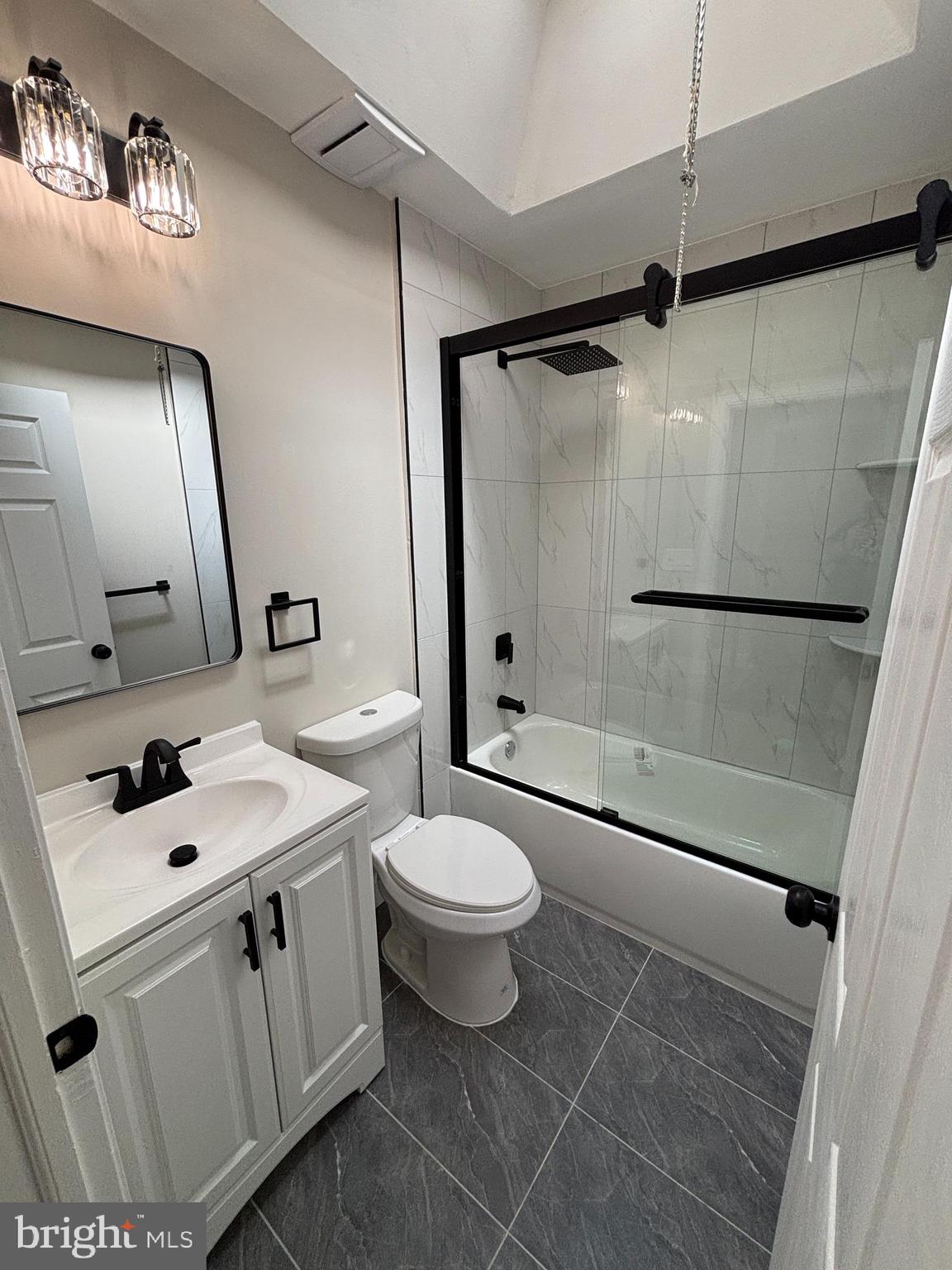 MT AIRY - Residential