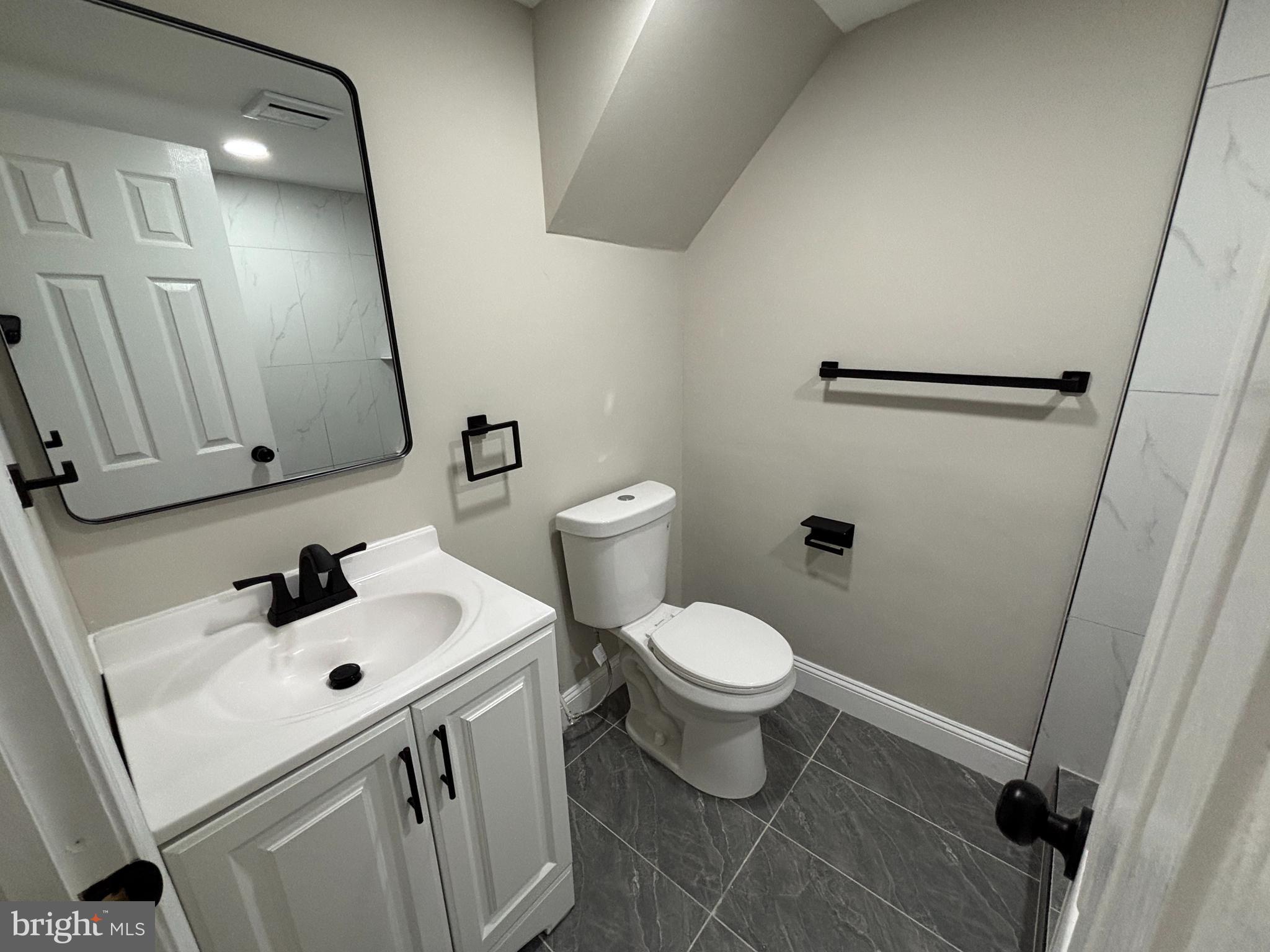 MT AIRY - Residential