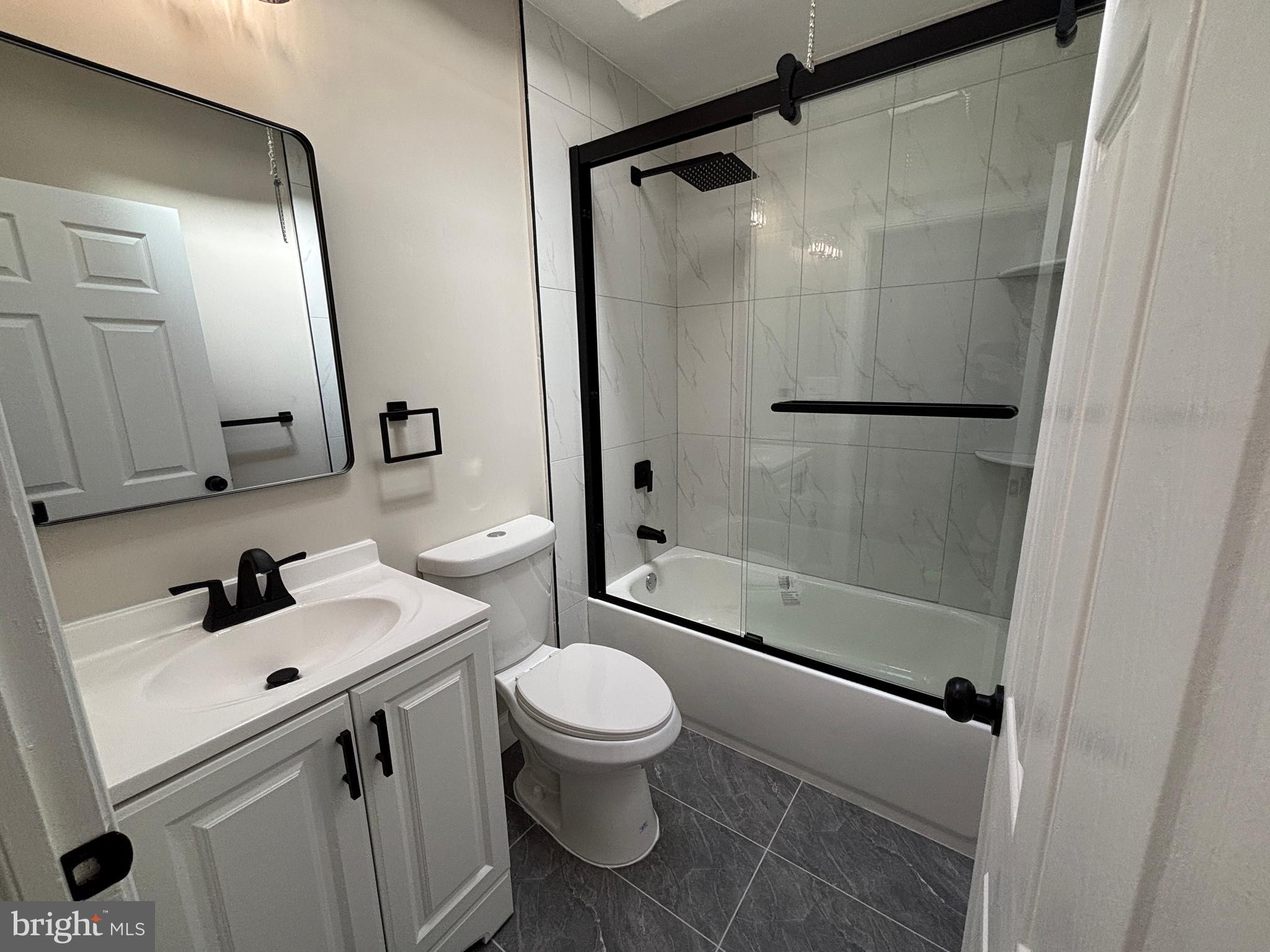 MT AIRY - Residential