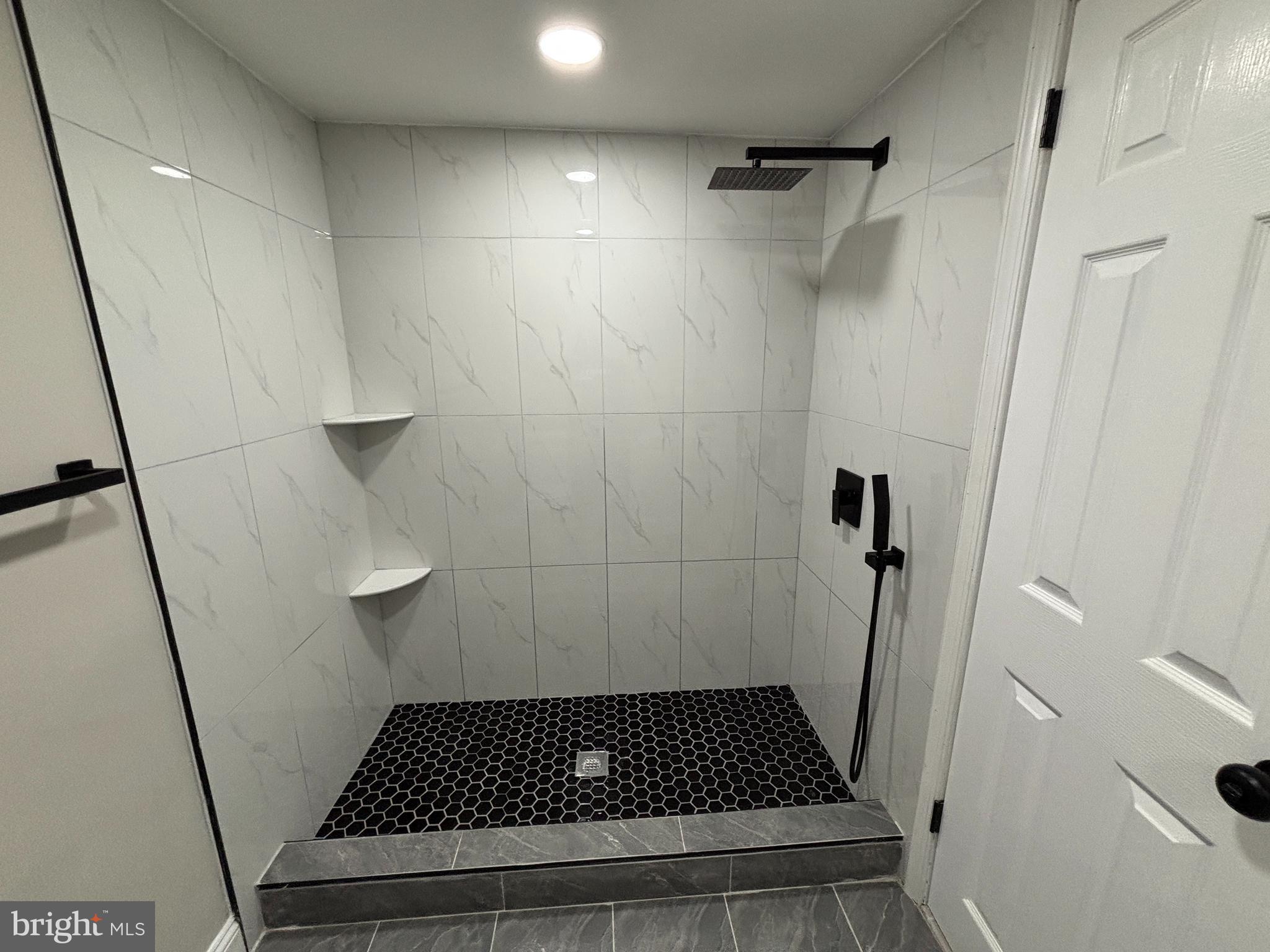 MT AIRY - Residential