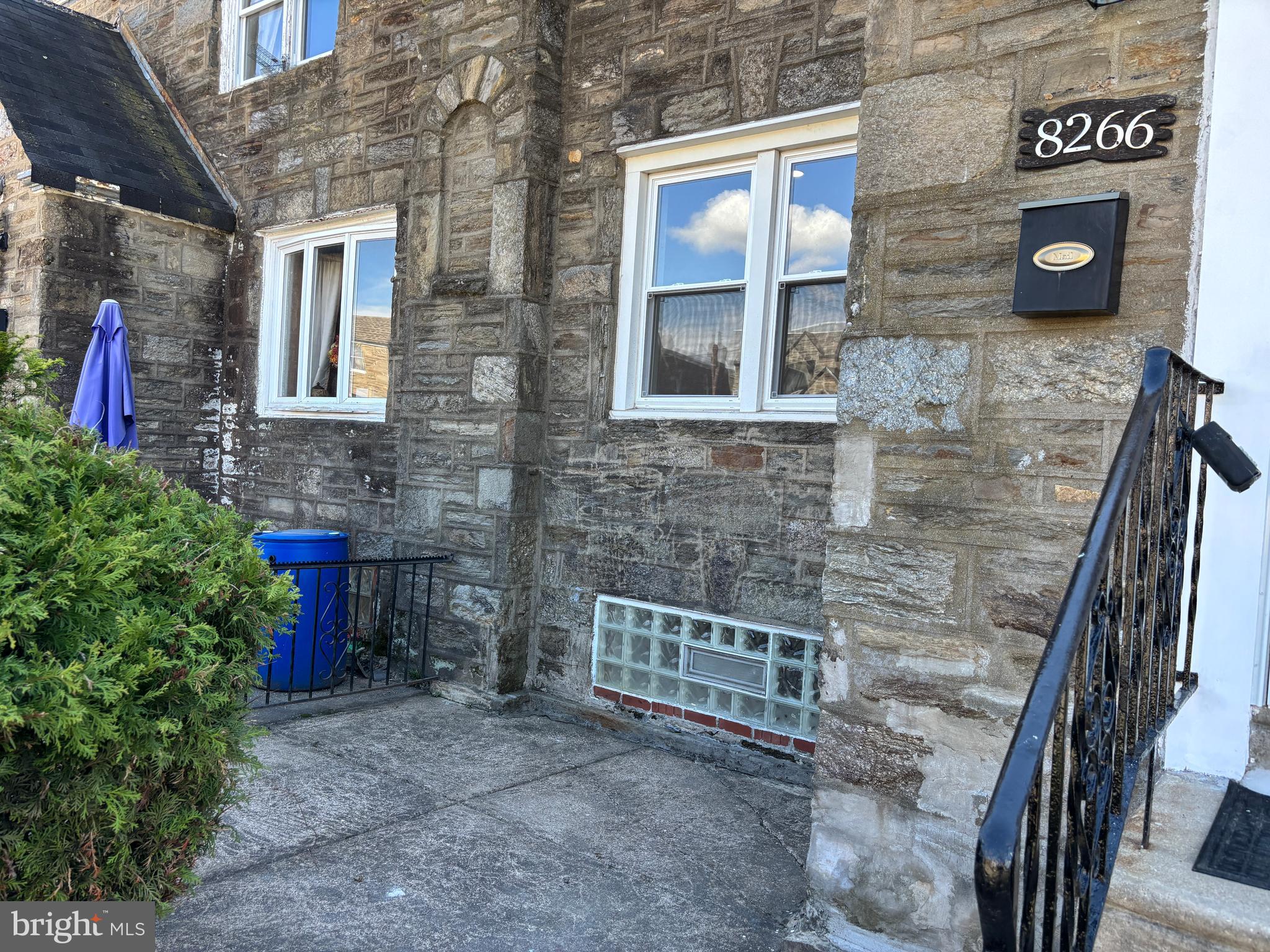 MT AIRY - Residential