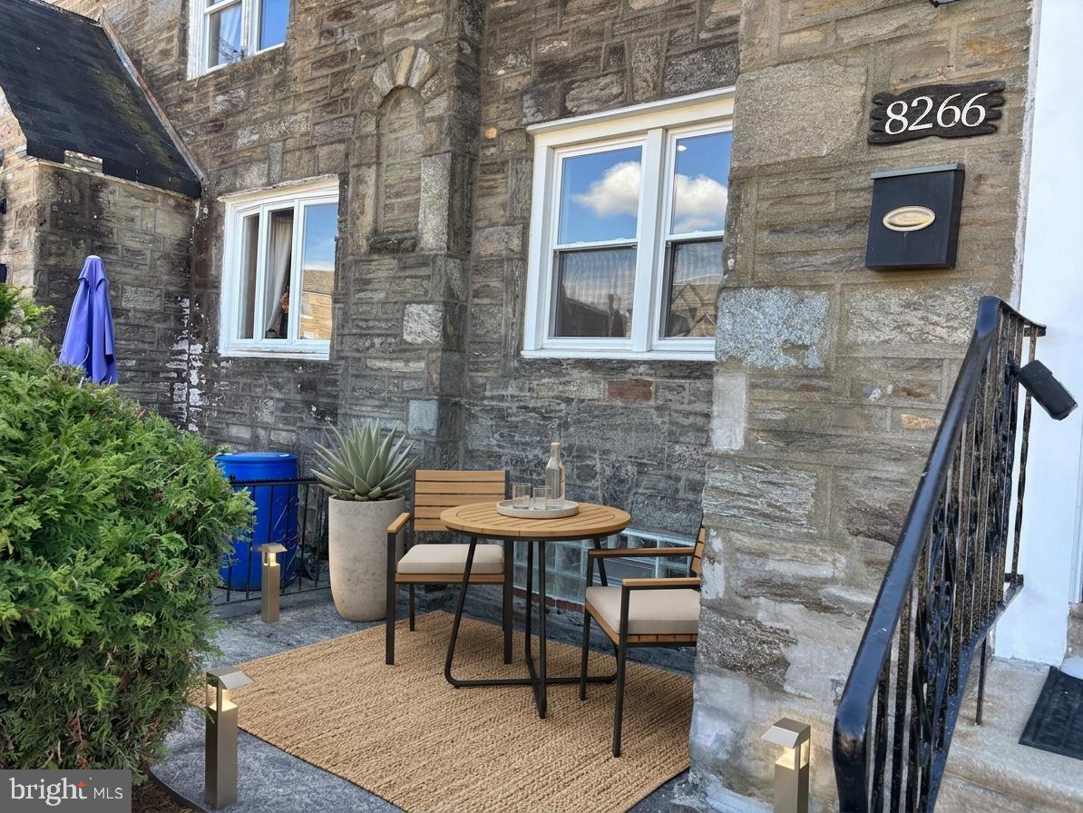 MT AIRY - Residential