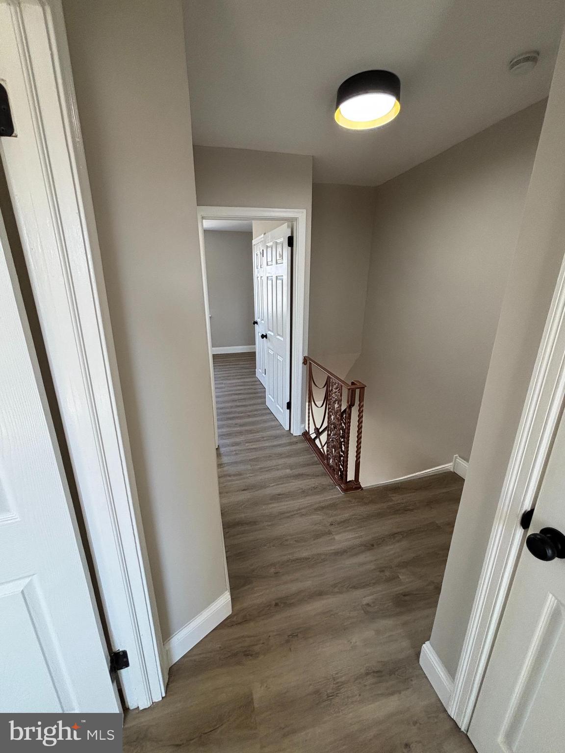 MT AIRY - Residential